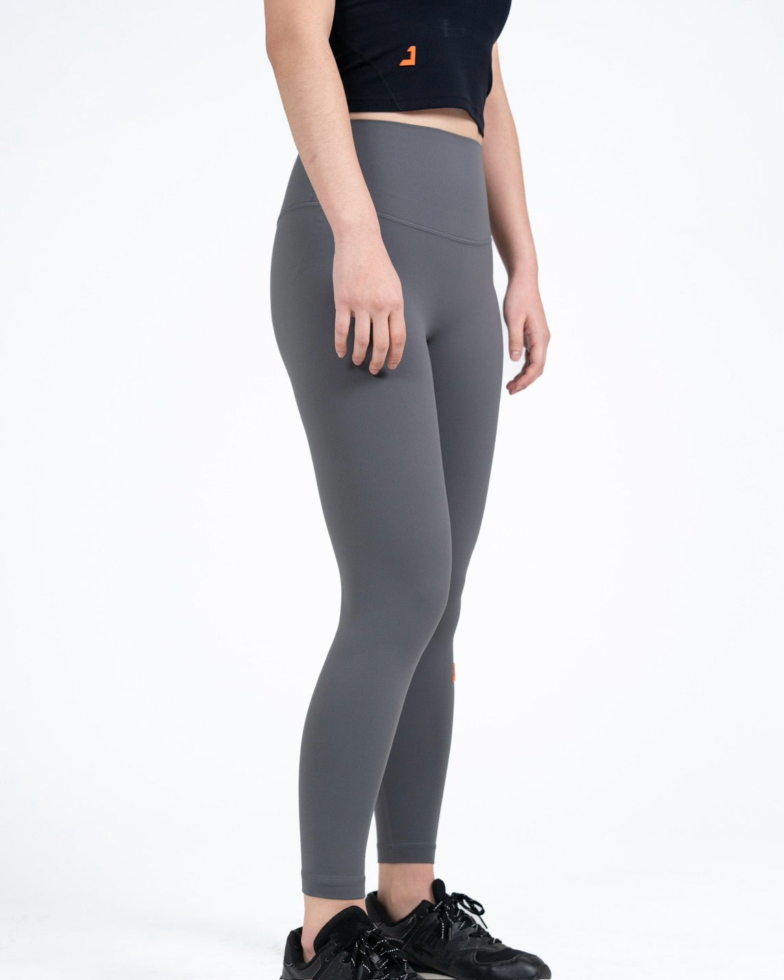Eva Leggings