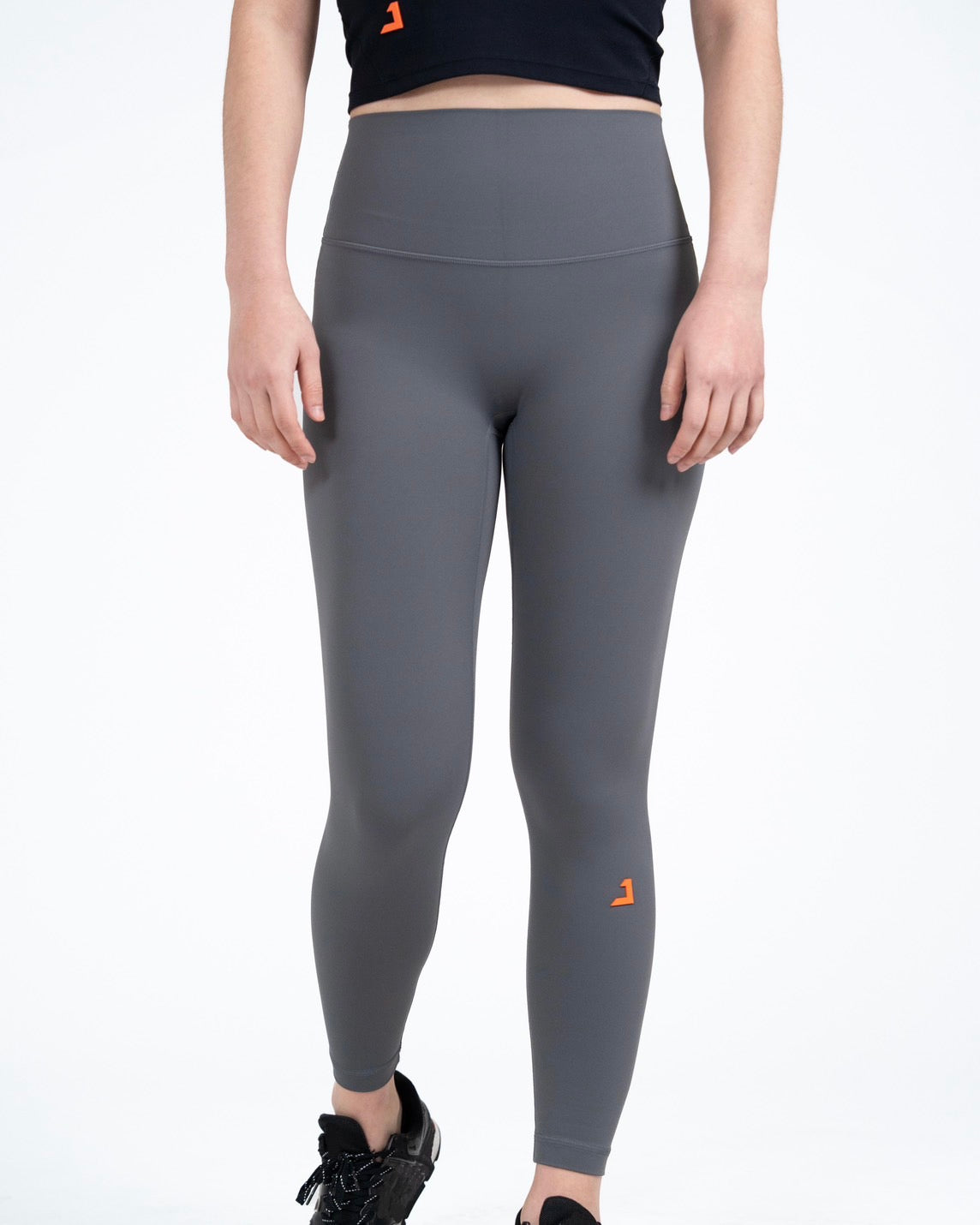 Eva Leggings