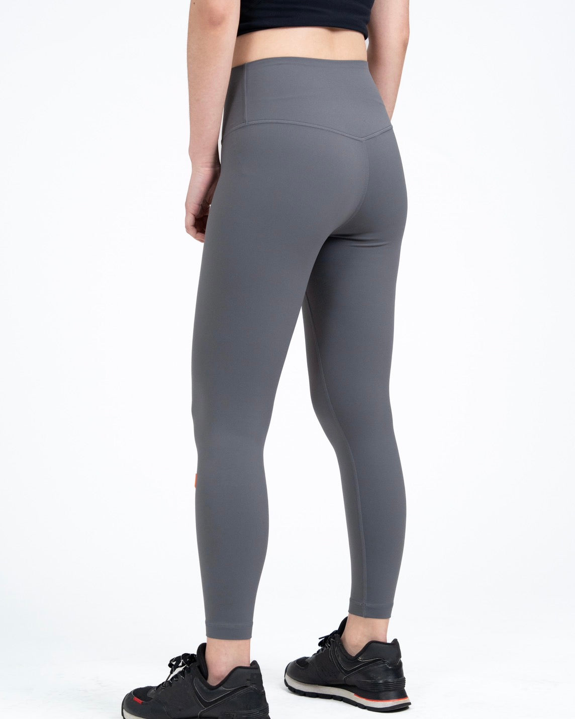 Eva Leggings