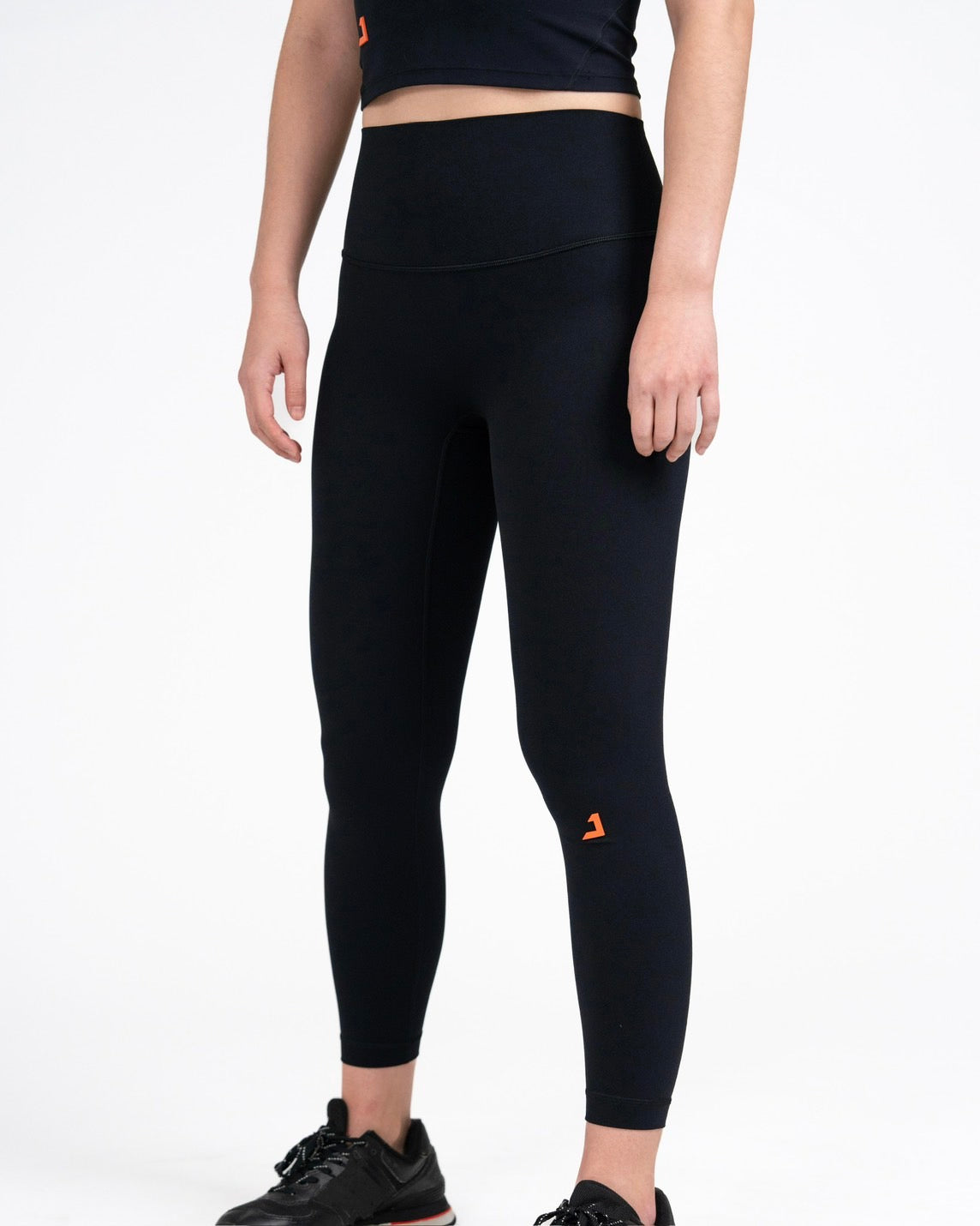 Eva Leggings