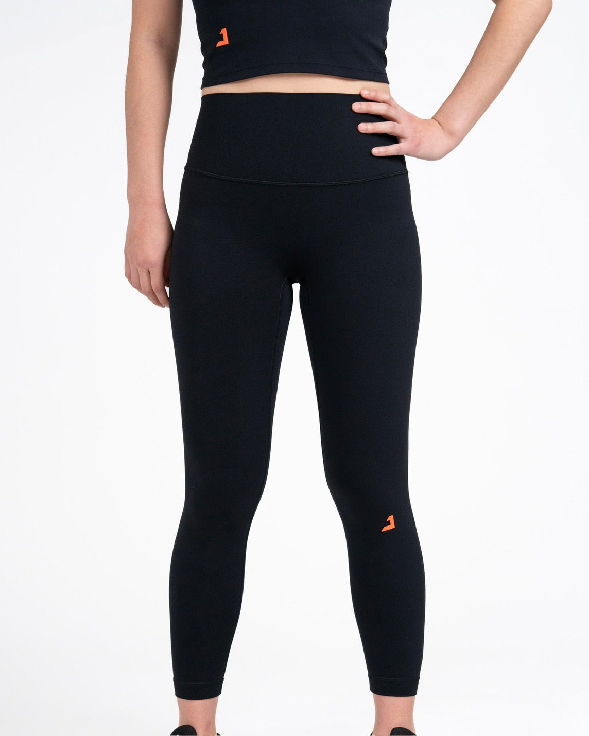 Eva Leggings