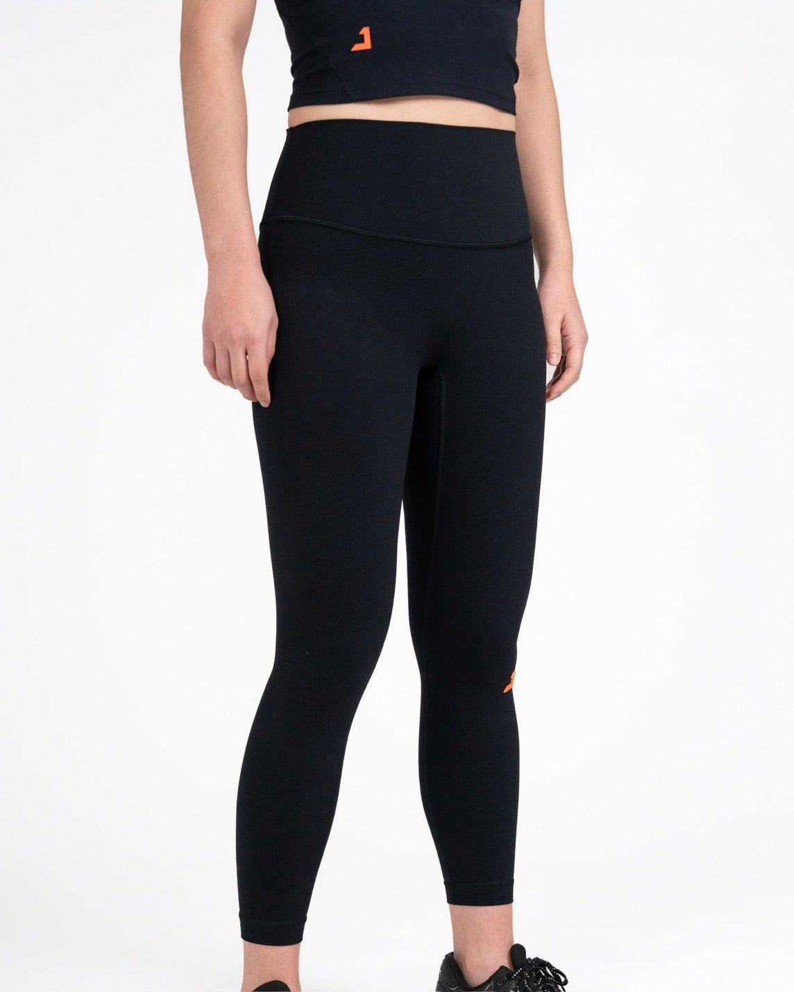 Eva Leggings