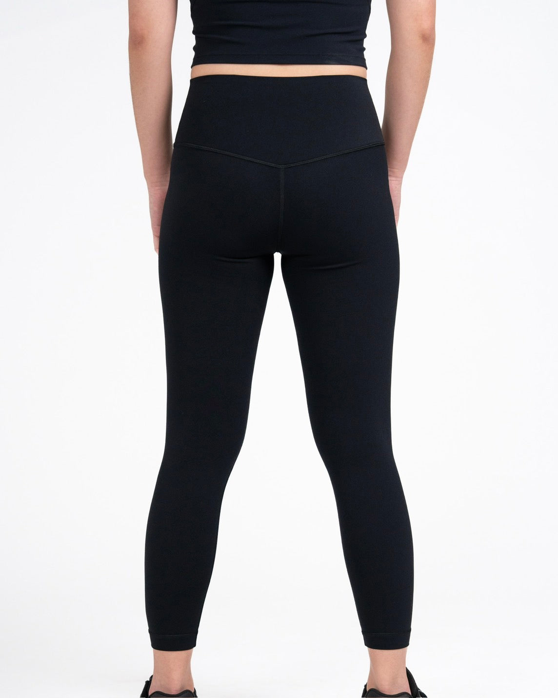 Eva Leggings