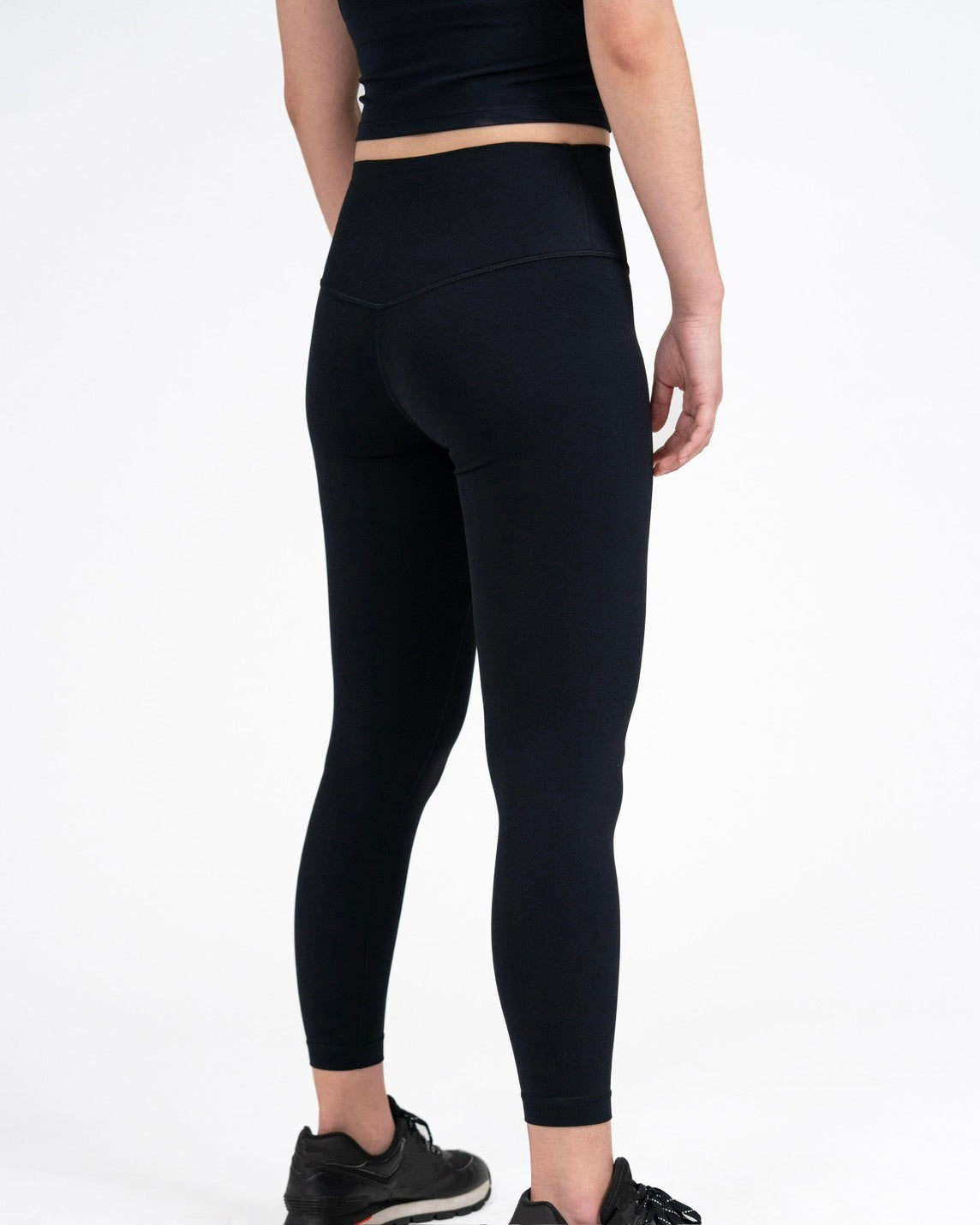 Eva Leggings