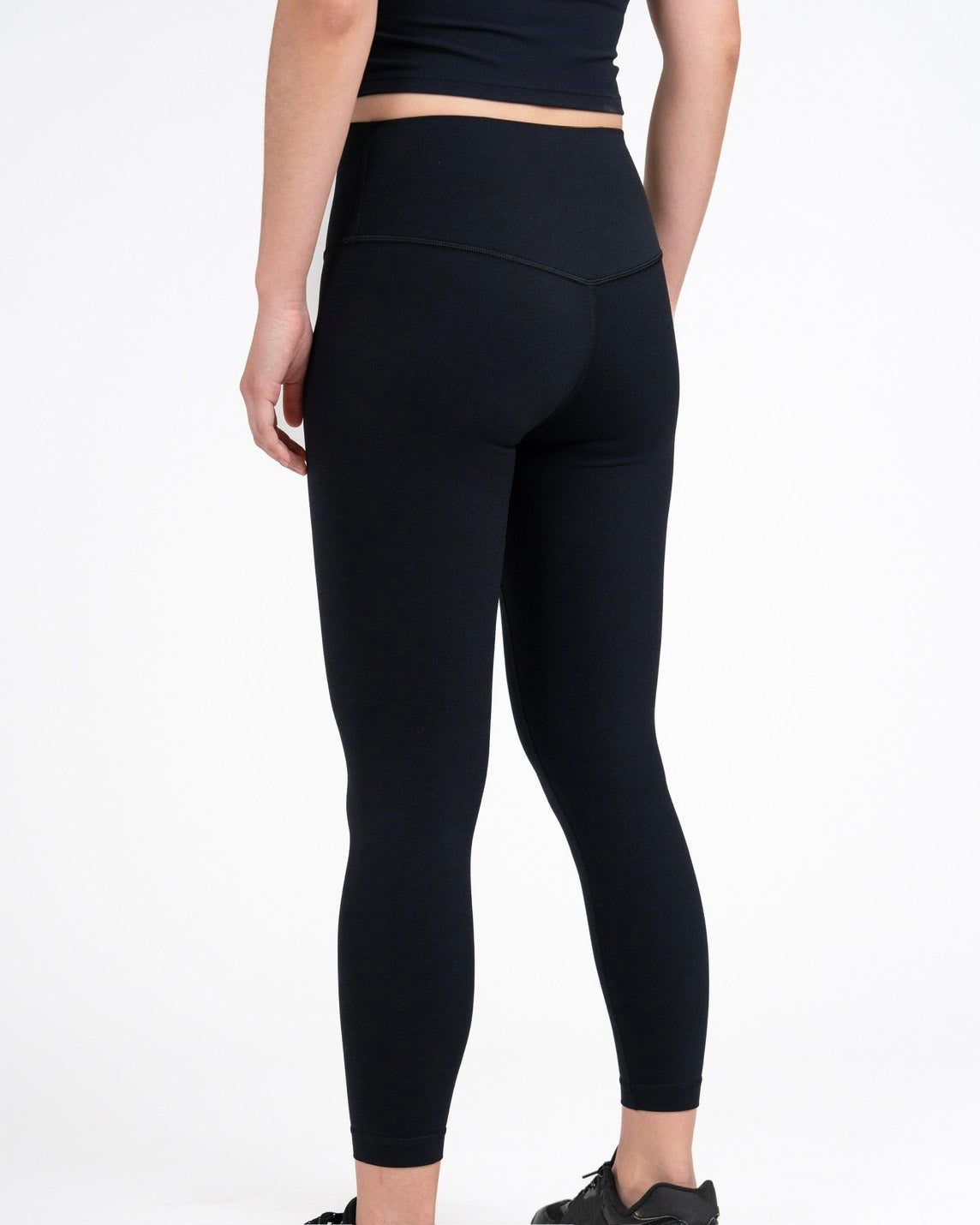 Eva Leggings