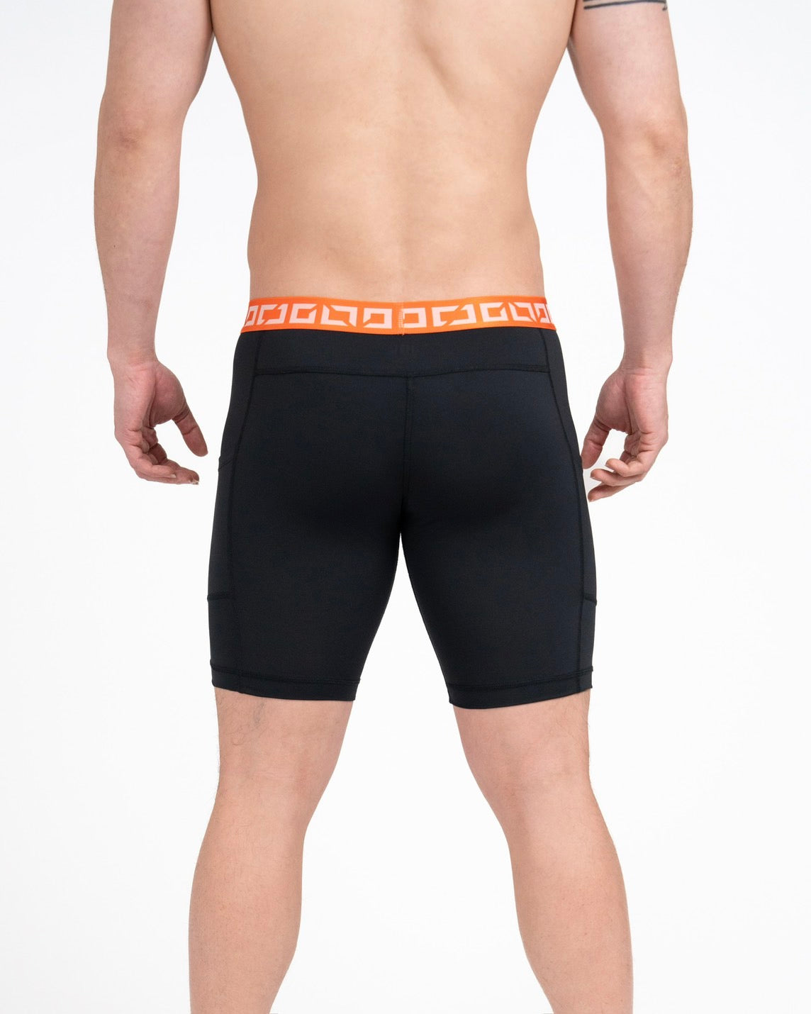 Ben Tights