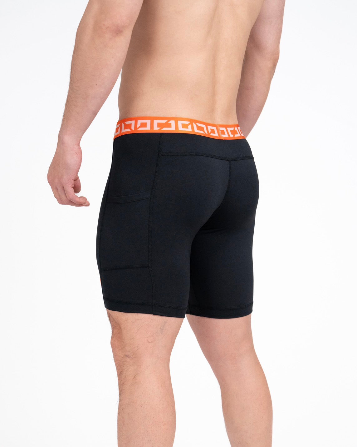 Ben Tights
