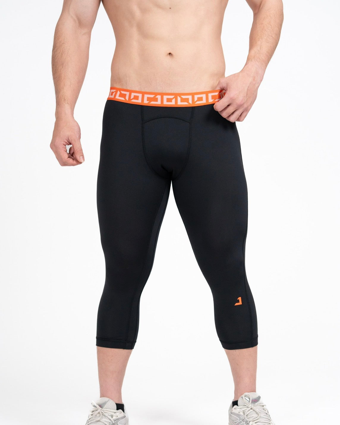 Michael Tights