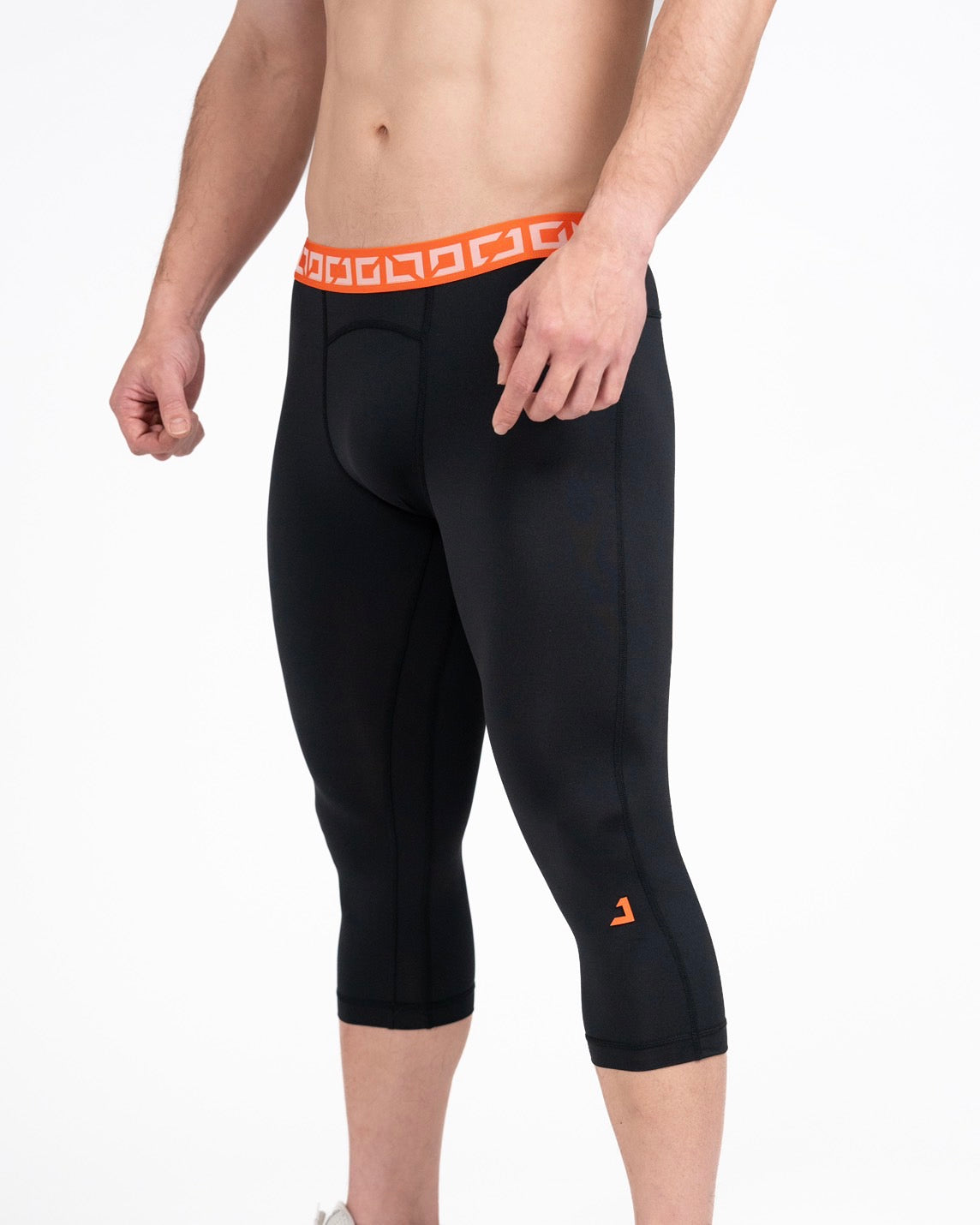 Michael Tights