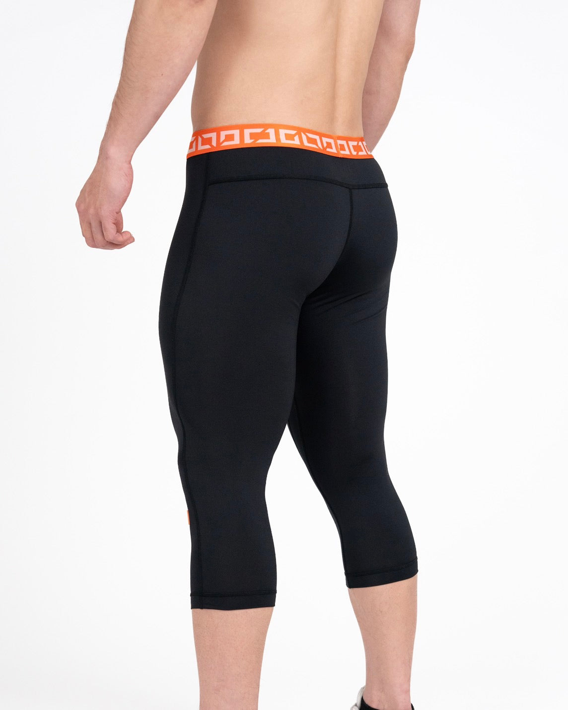Michael Tights