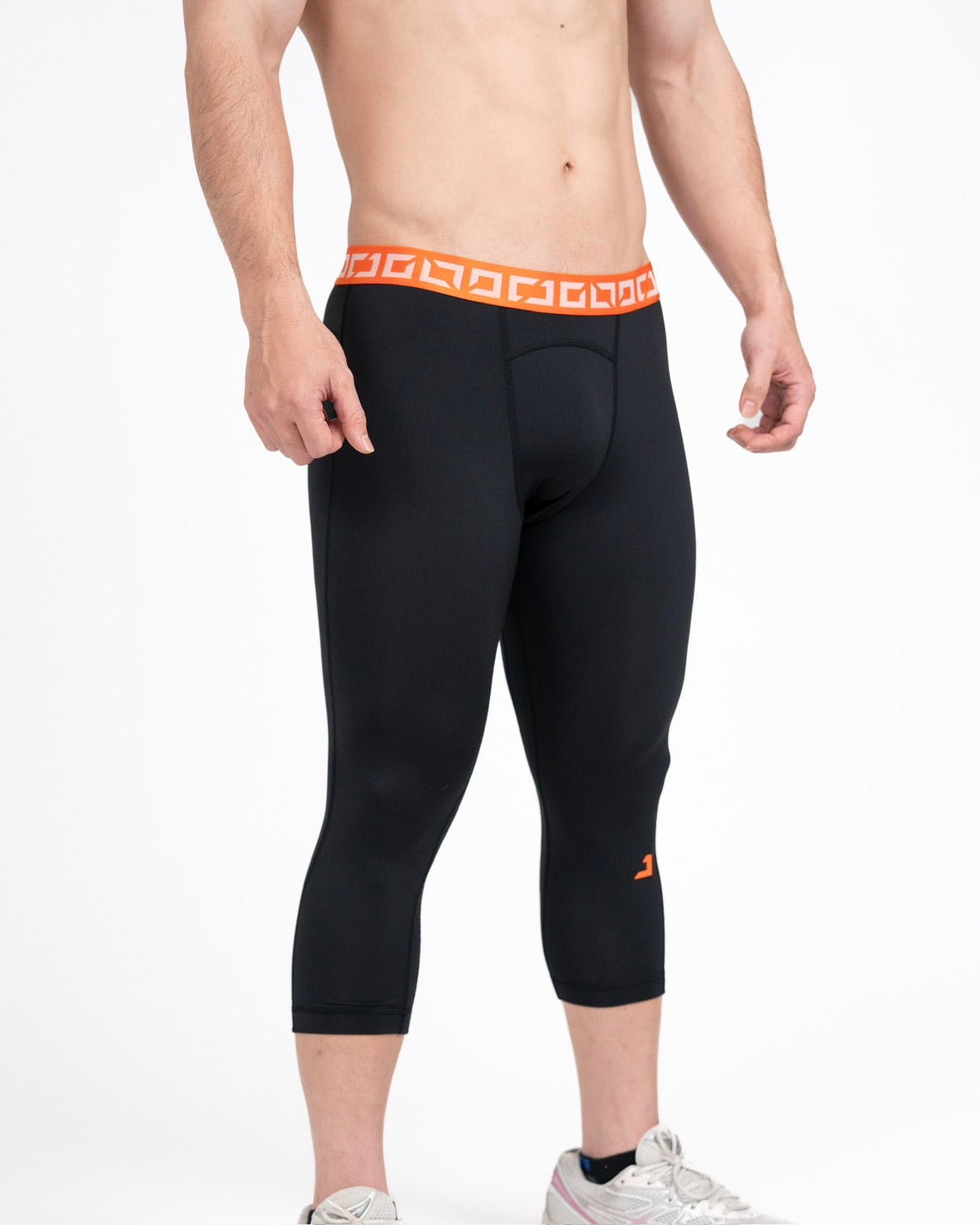 Michael Tights