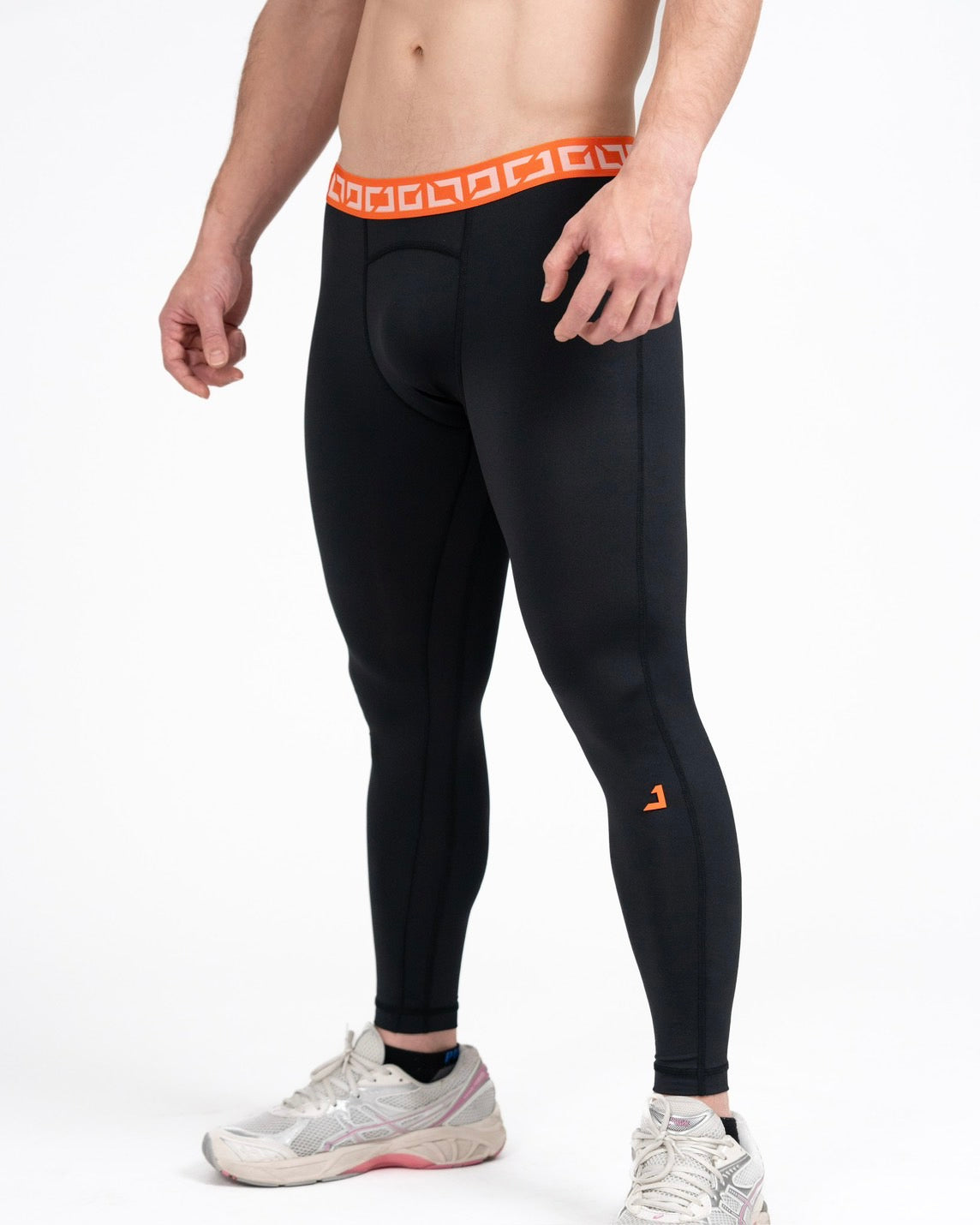 David Tights