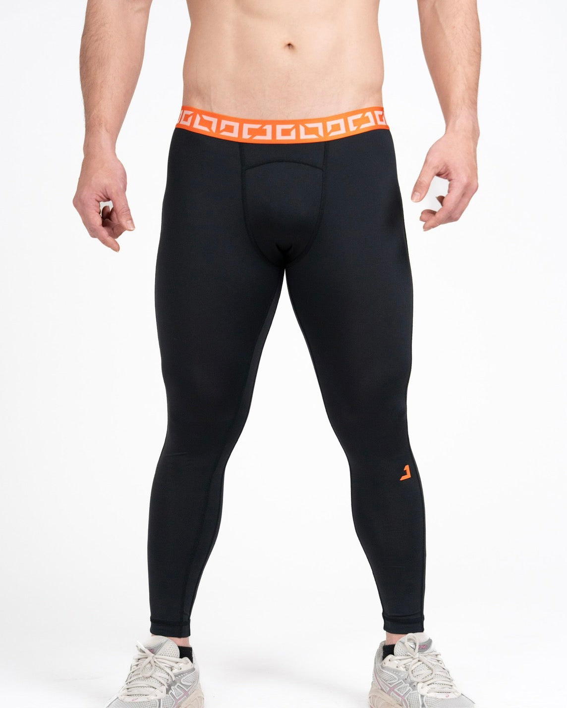 David Tights