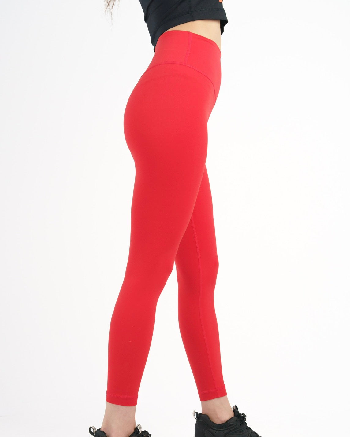 Eva Leggings