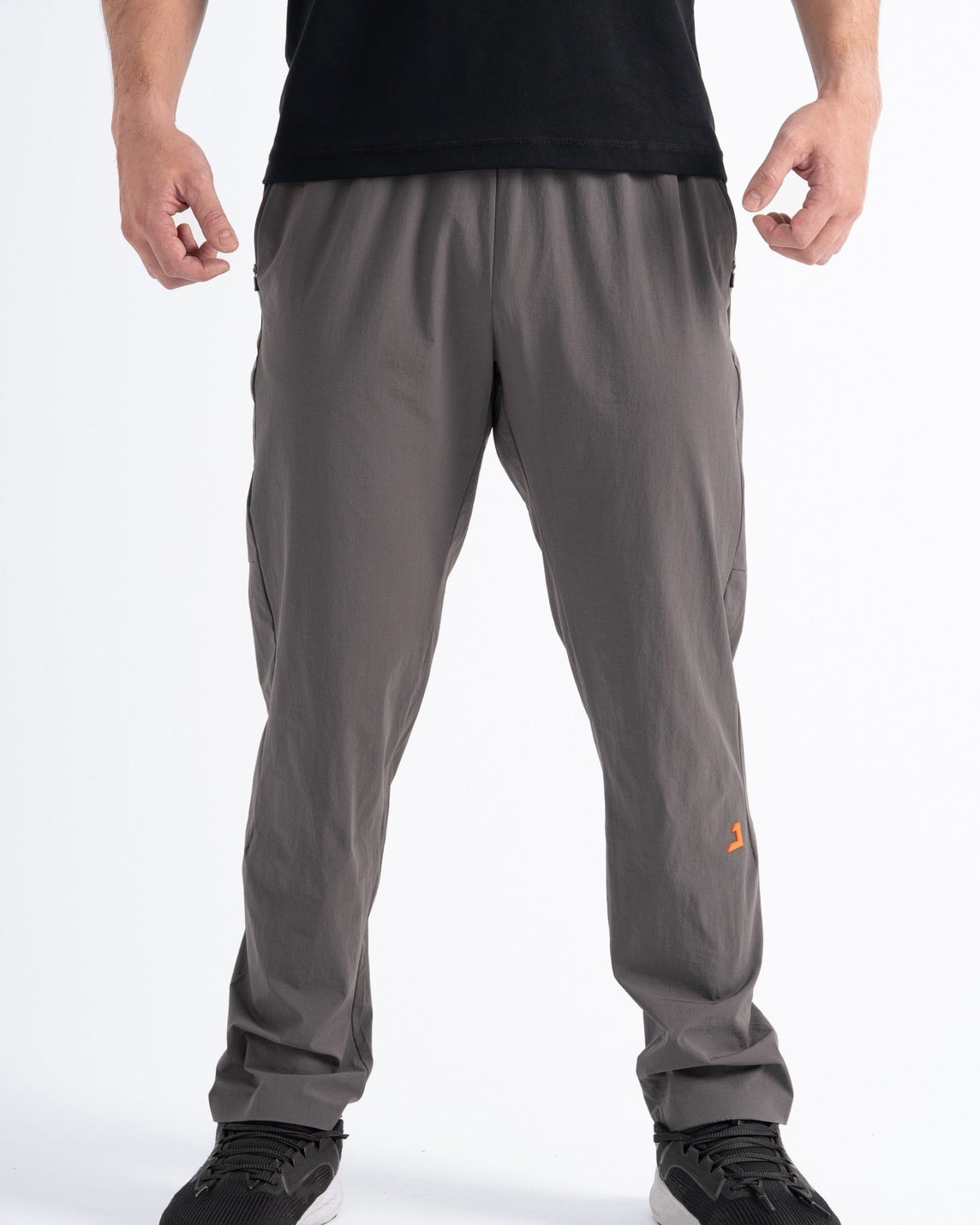 Adam Pants