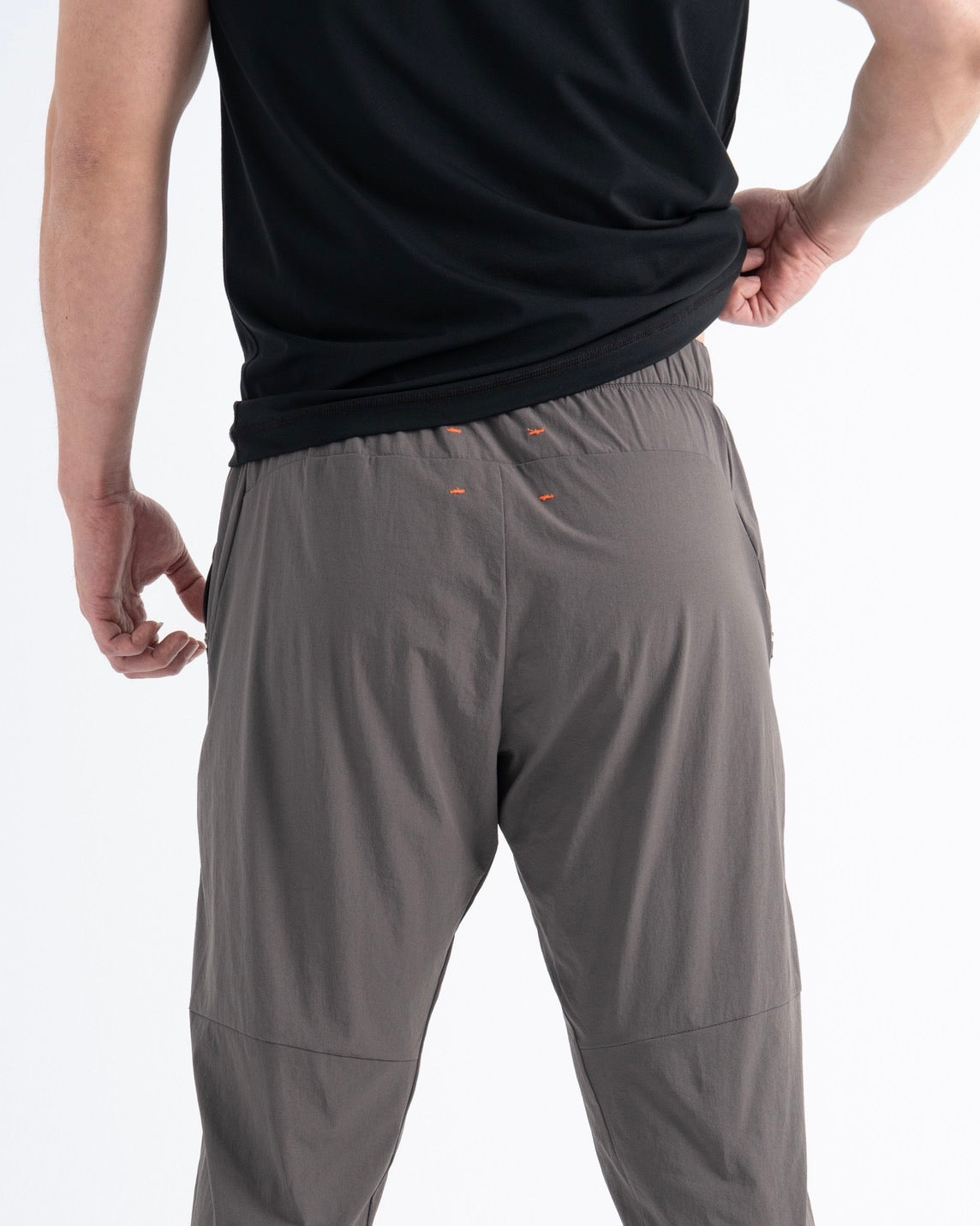 Adam Pants