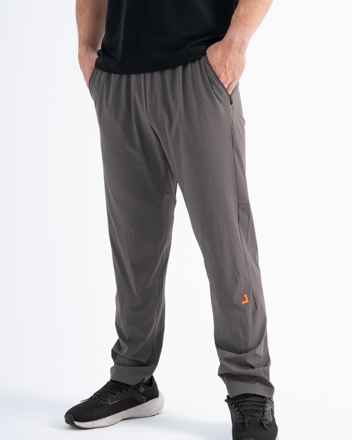 Adam Pants
