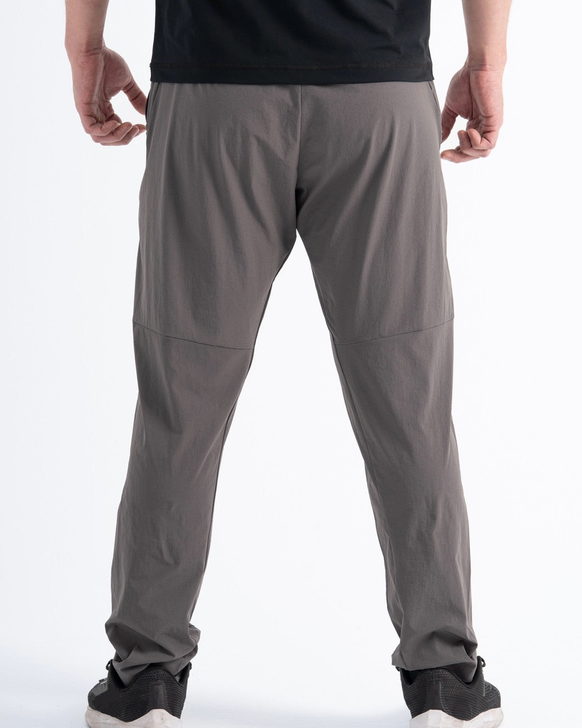 Adam Pants