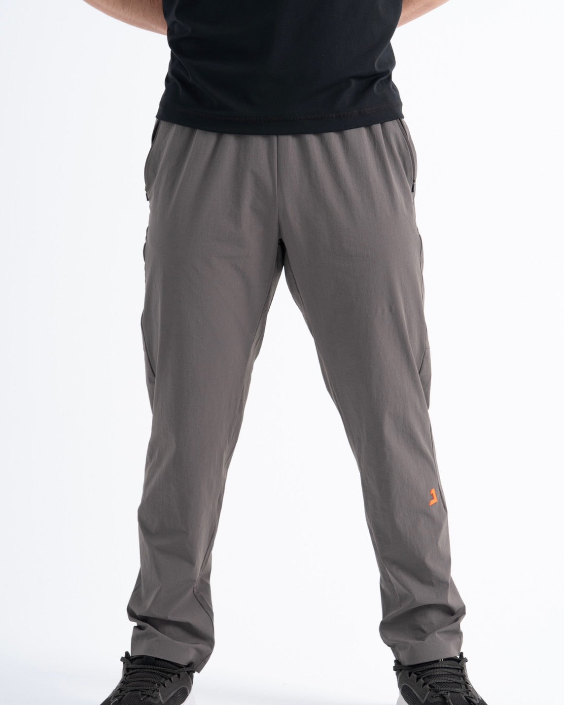 Adam Pants