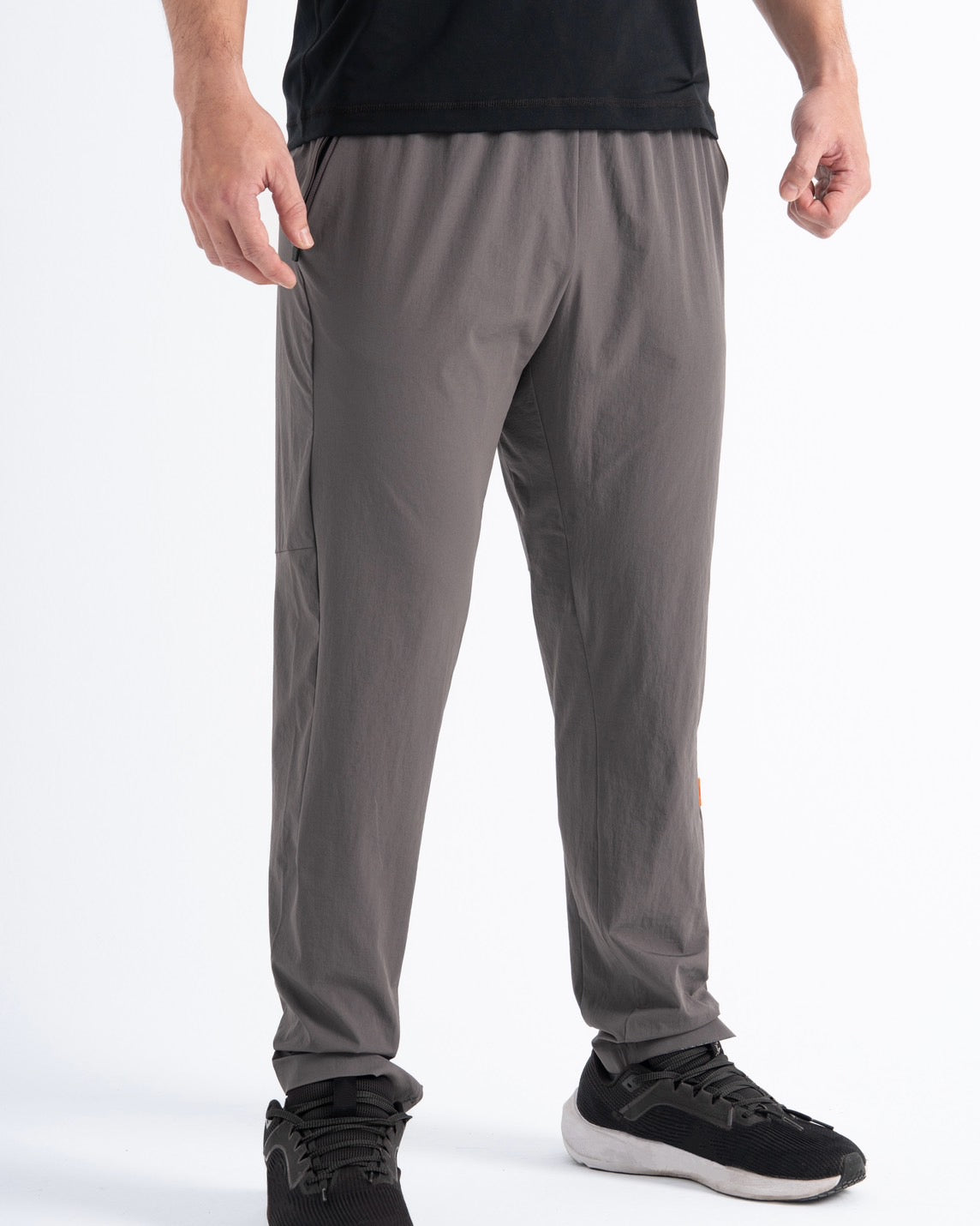 Adam Pants