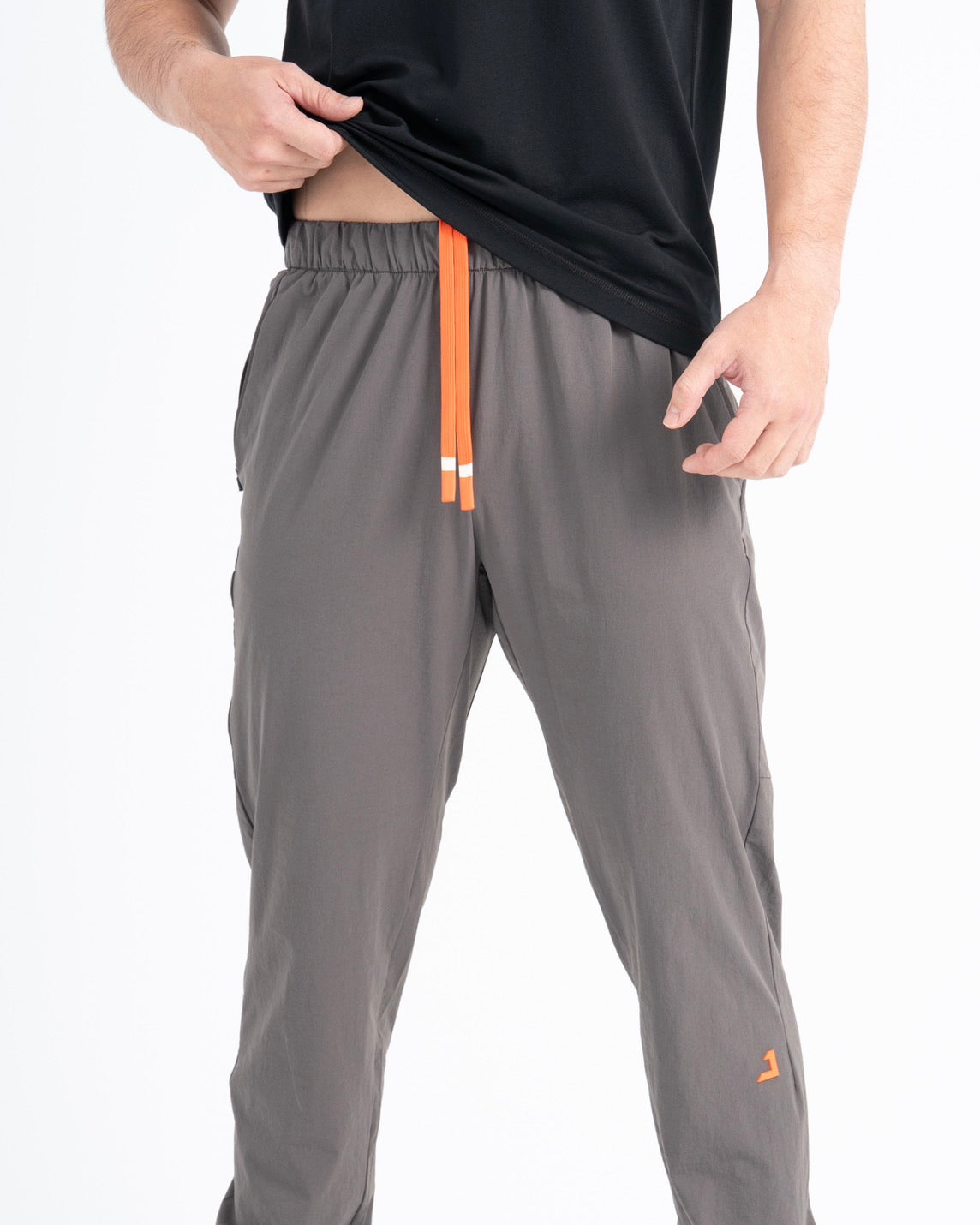 Adam Pants