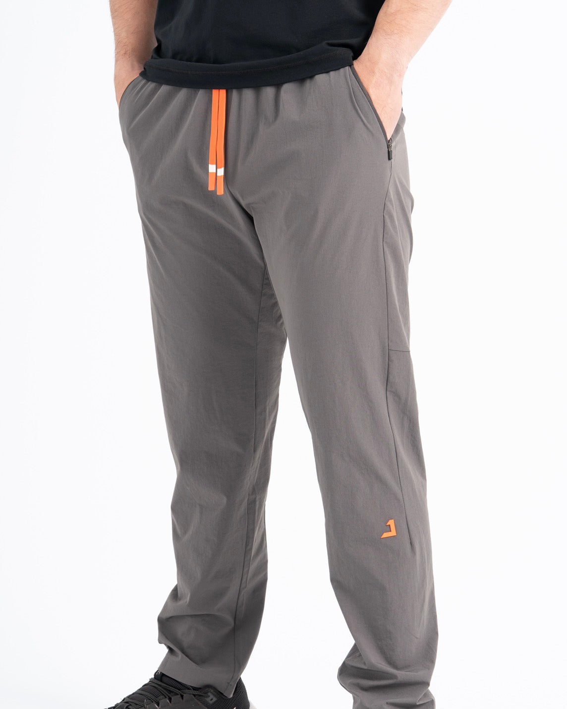 Adam Pants
