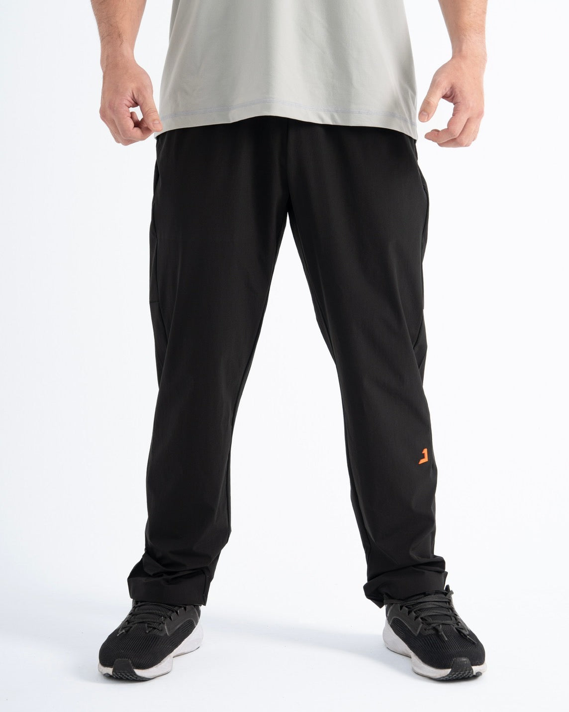 Adam Pants
