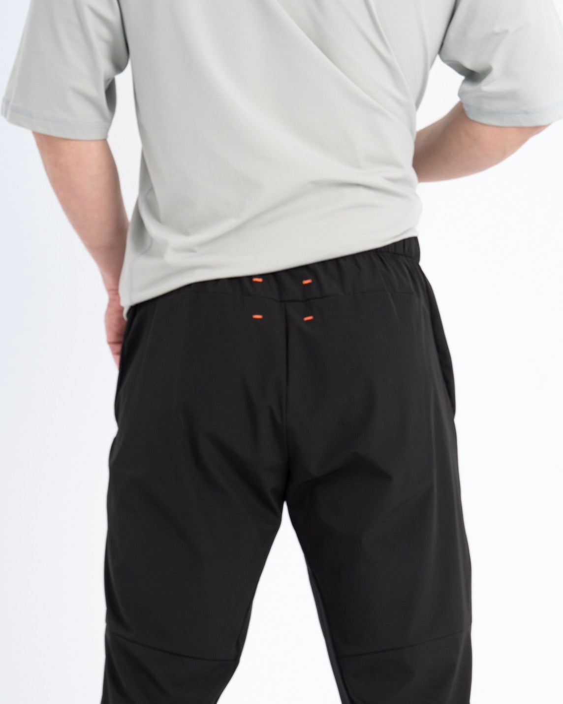 Adam Pants