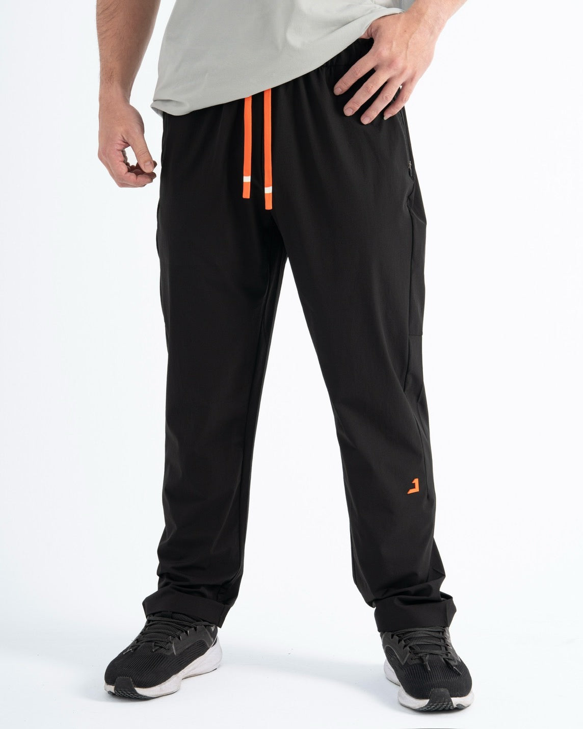 Adam Pants