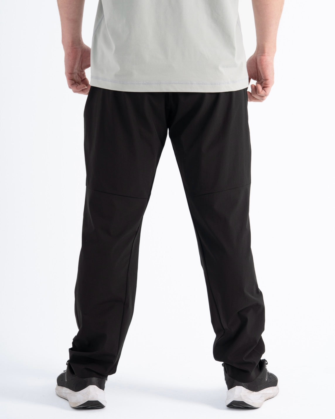 Adam Pants