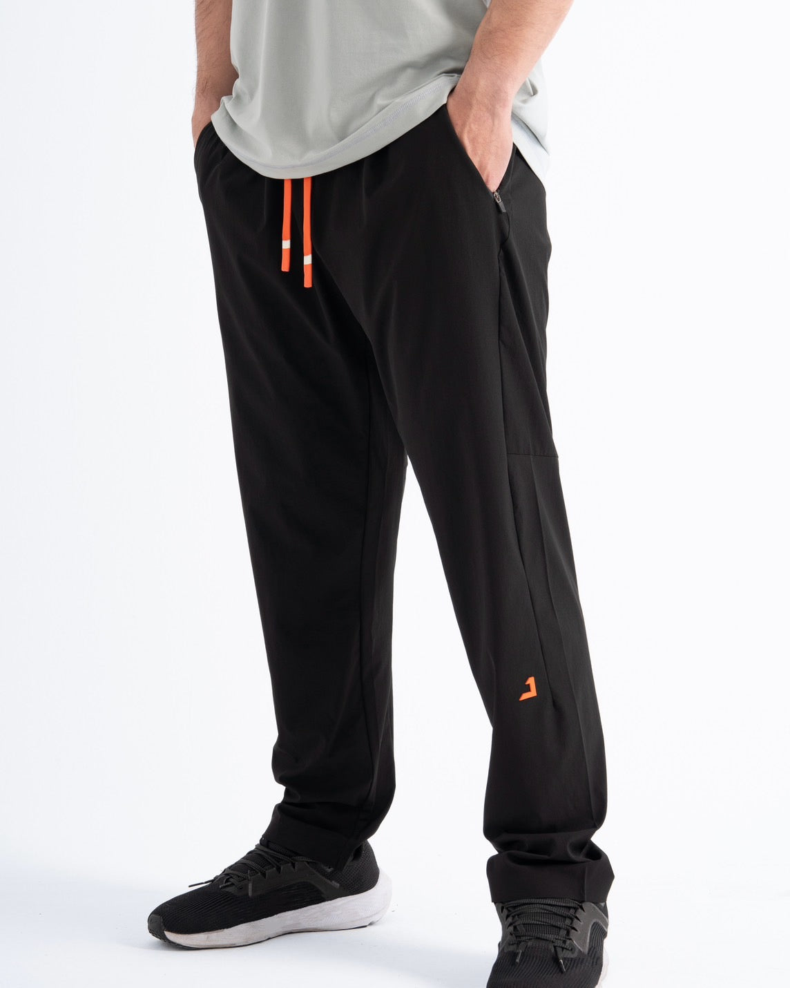 Adam Pants