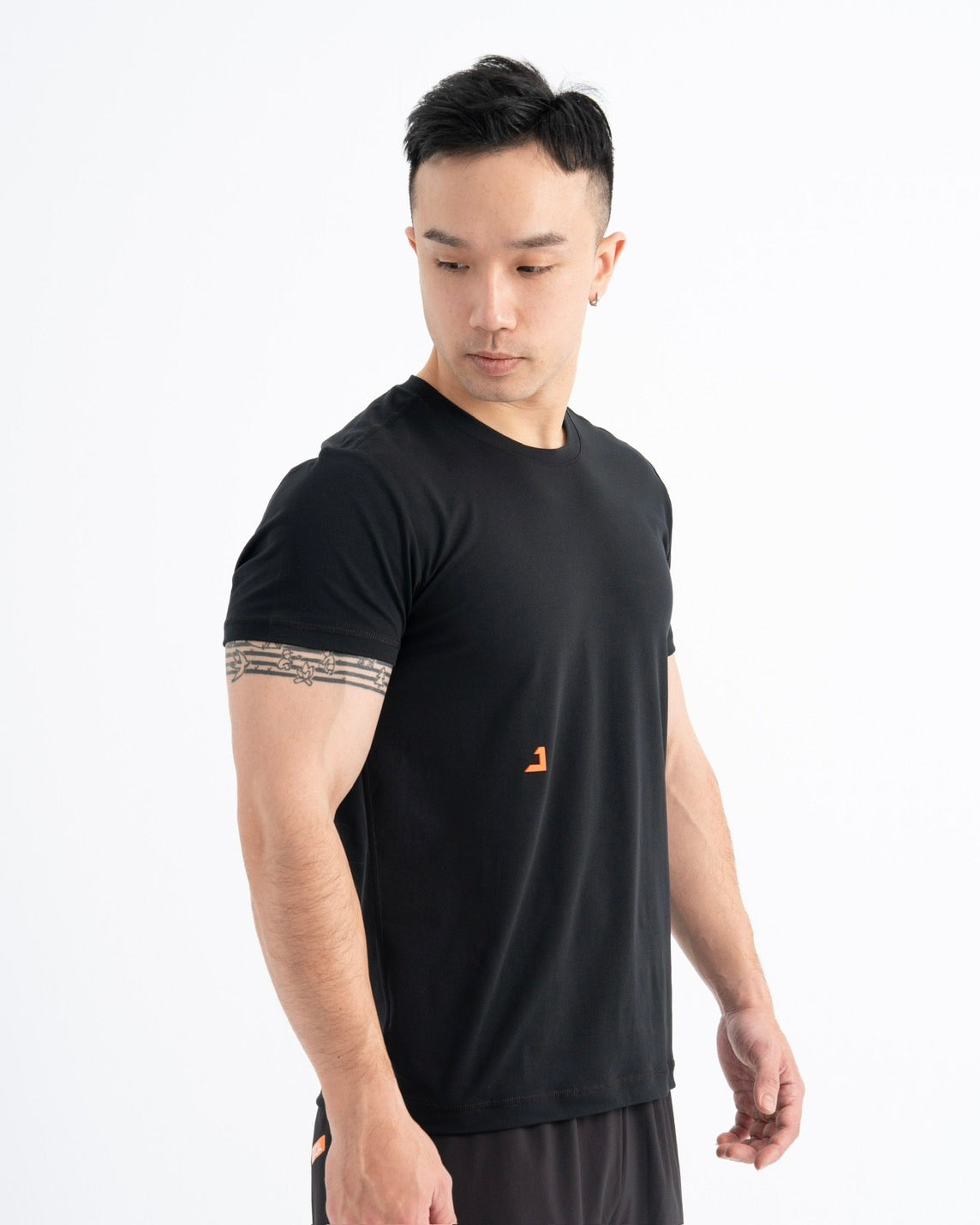 Ryan T-shirt