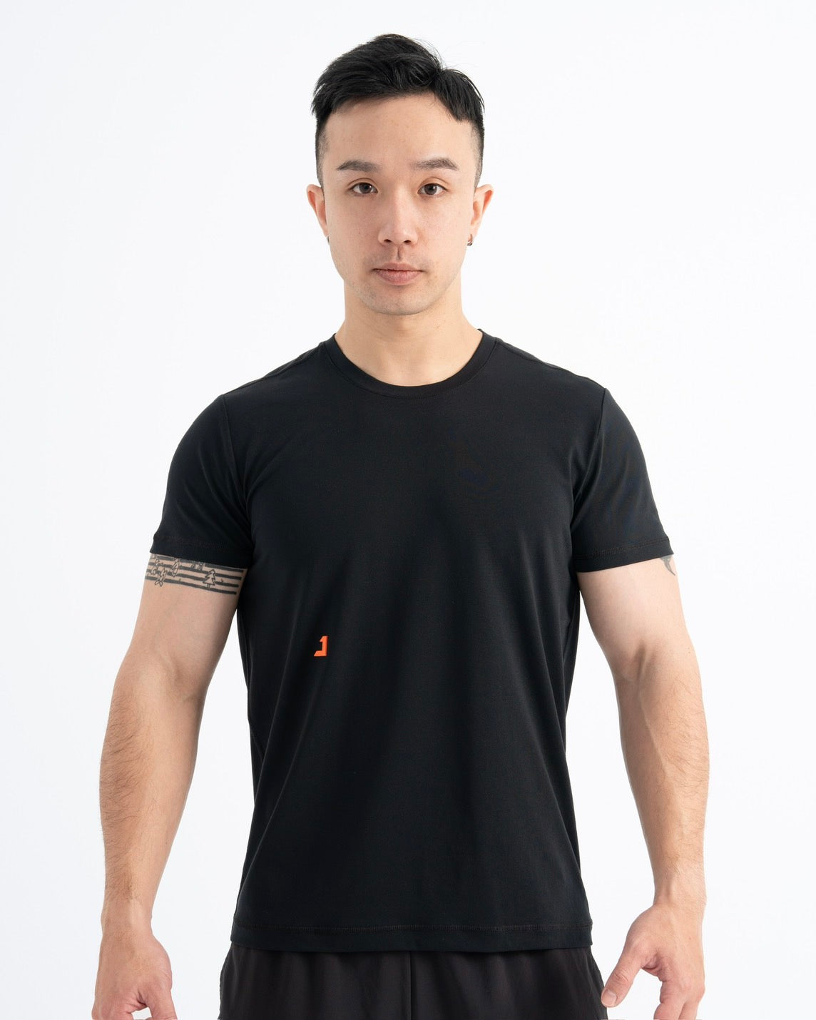 Ryan T-shirt