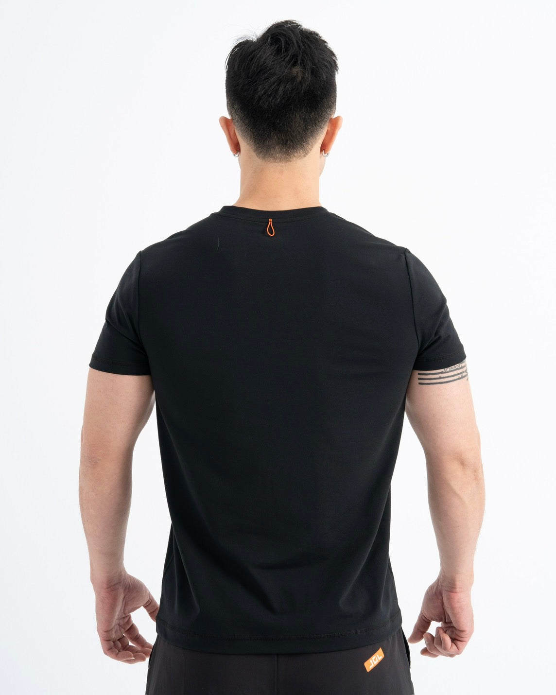 Ryan T-shirt