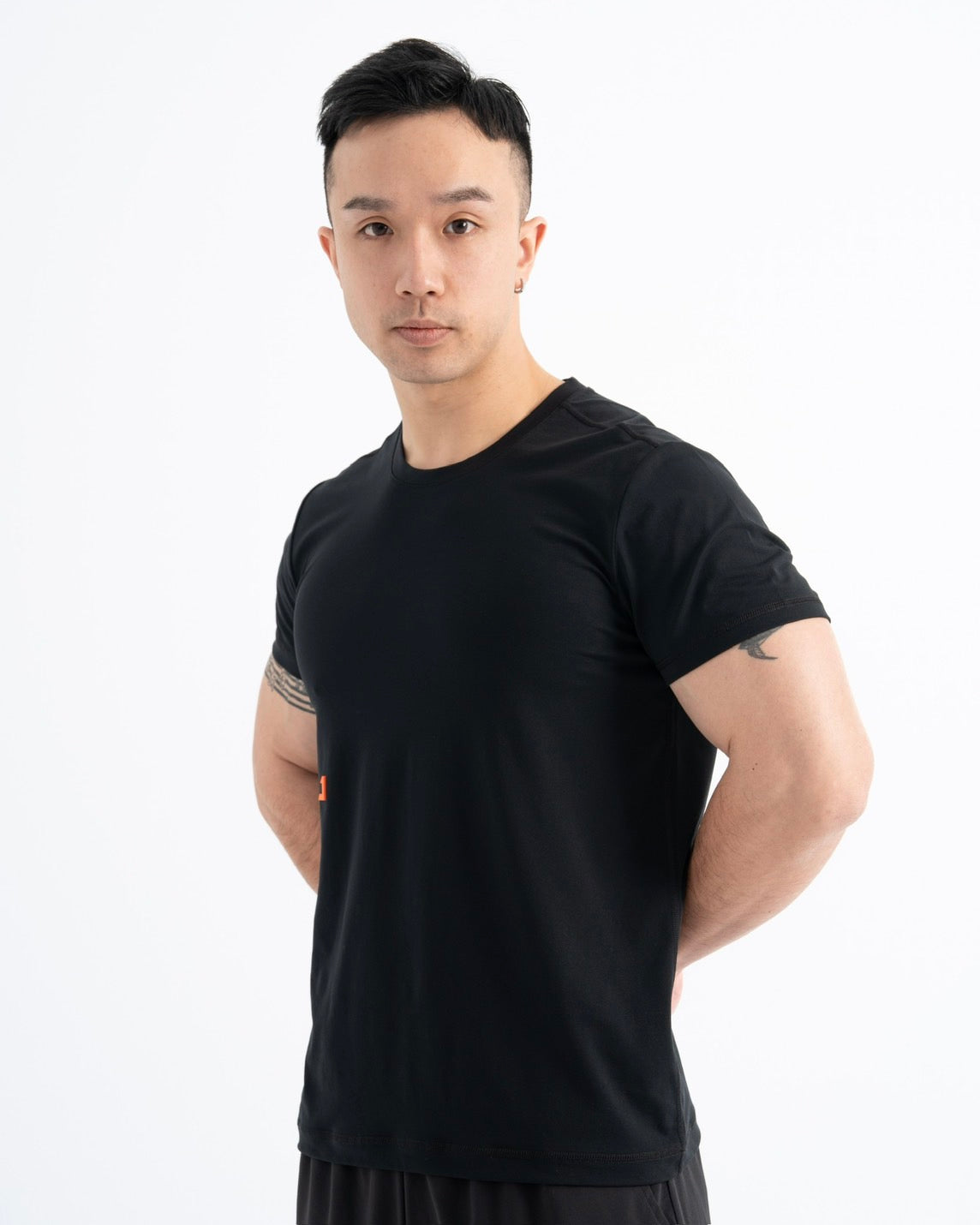 Ryan T-shirt