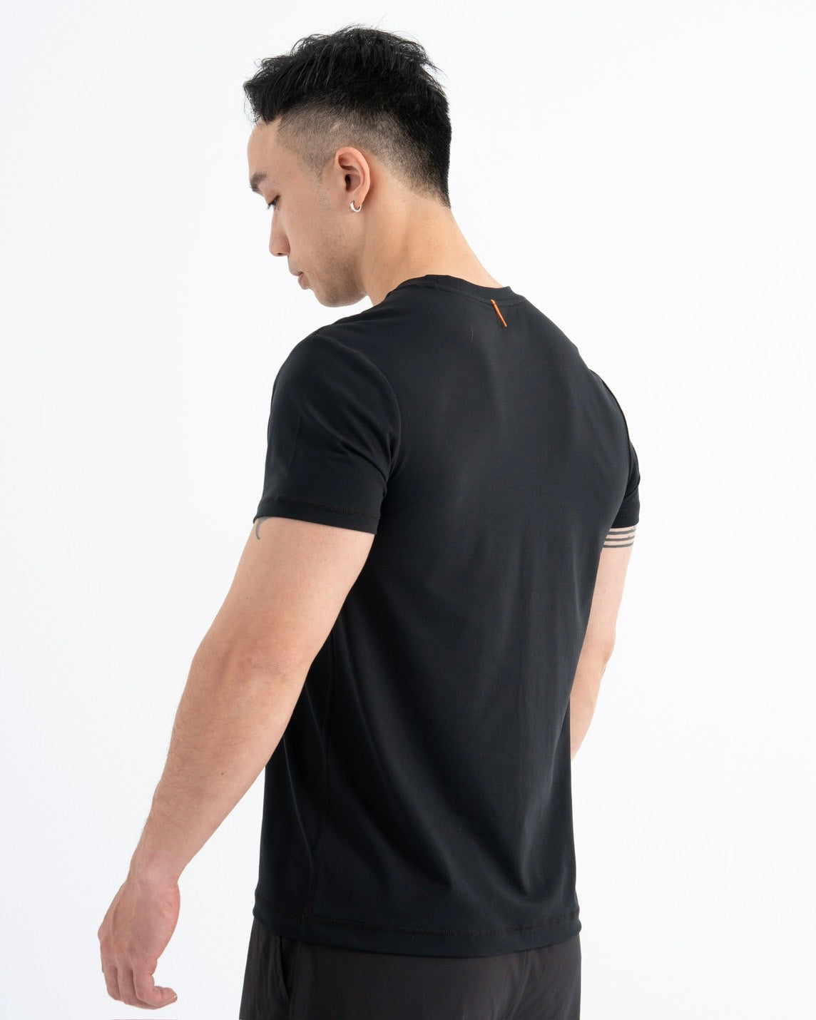 Ryan T-shirt