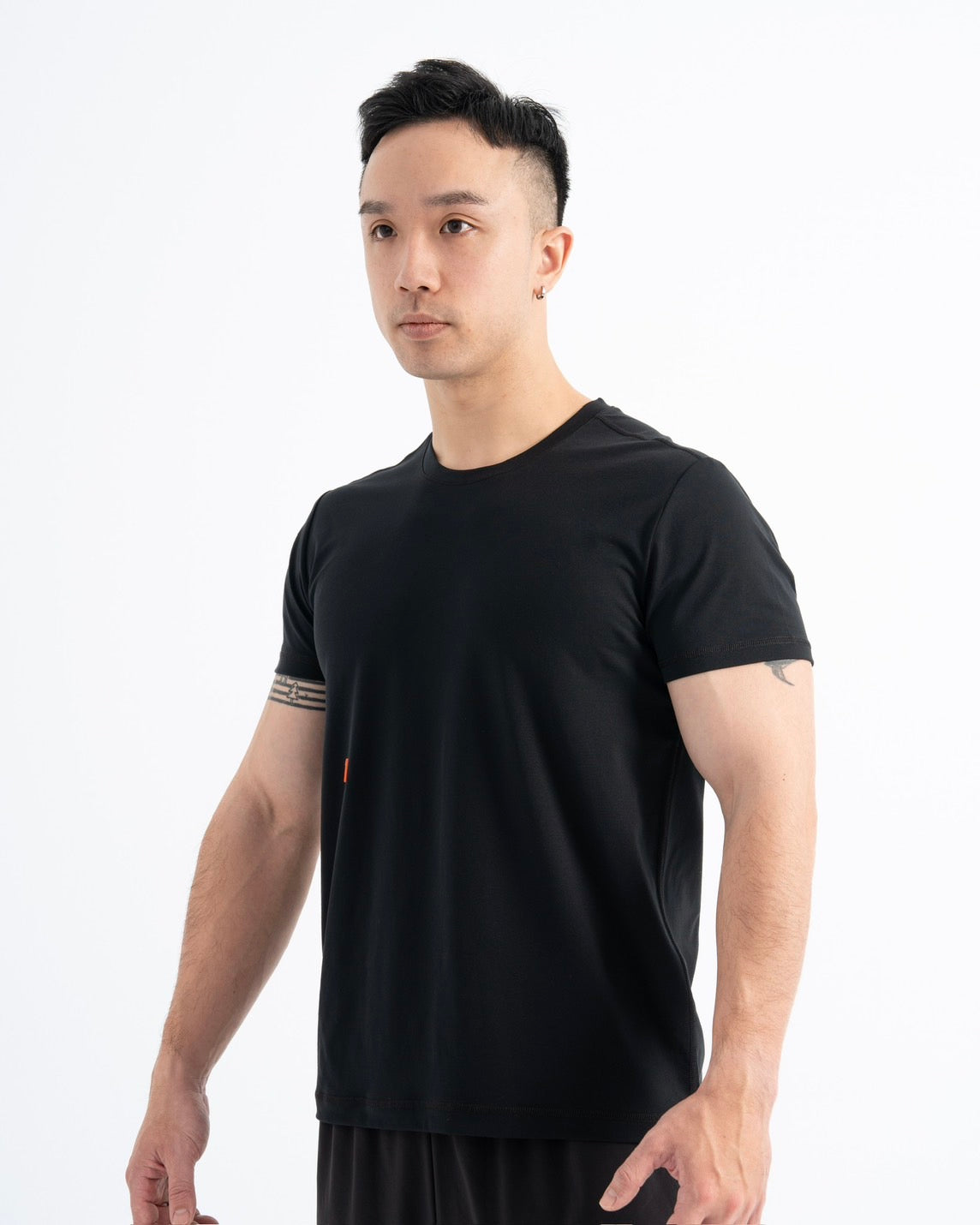 Ryan T-shirt