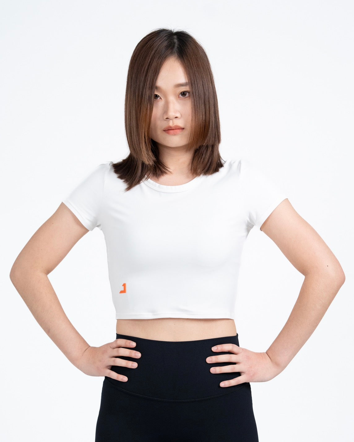 Lillian T-shirt