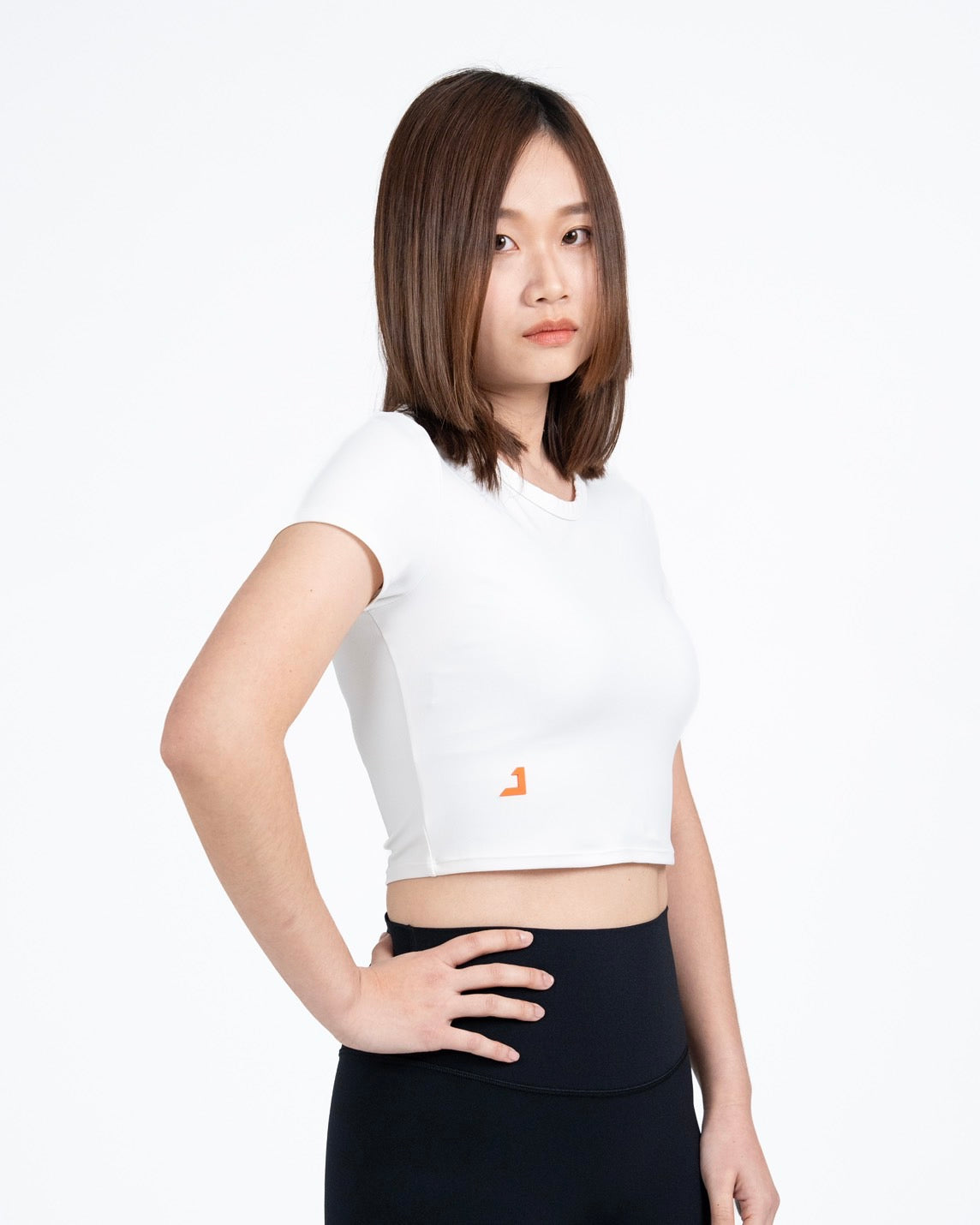 Lillian T-shirt