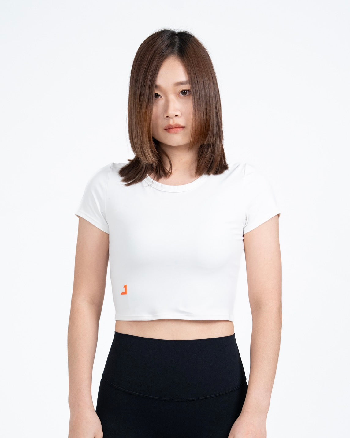 Lillian T-shirt
