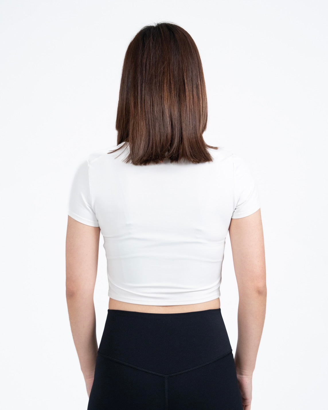 Lillian T-shirt