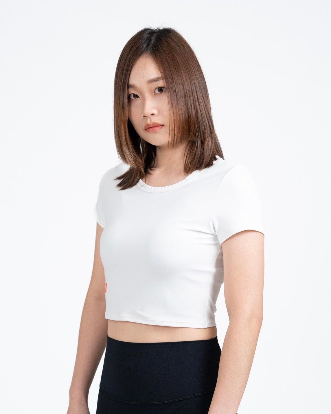 Lillian T-shirt