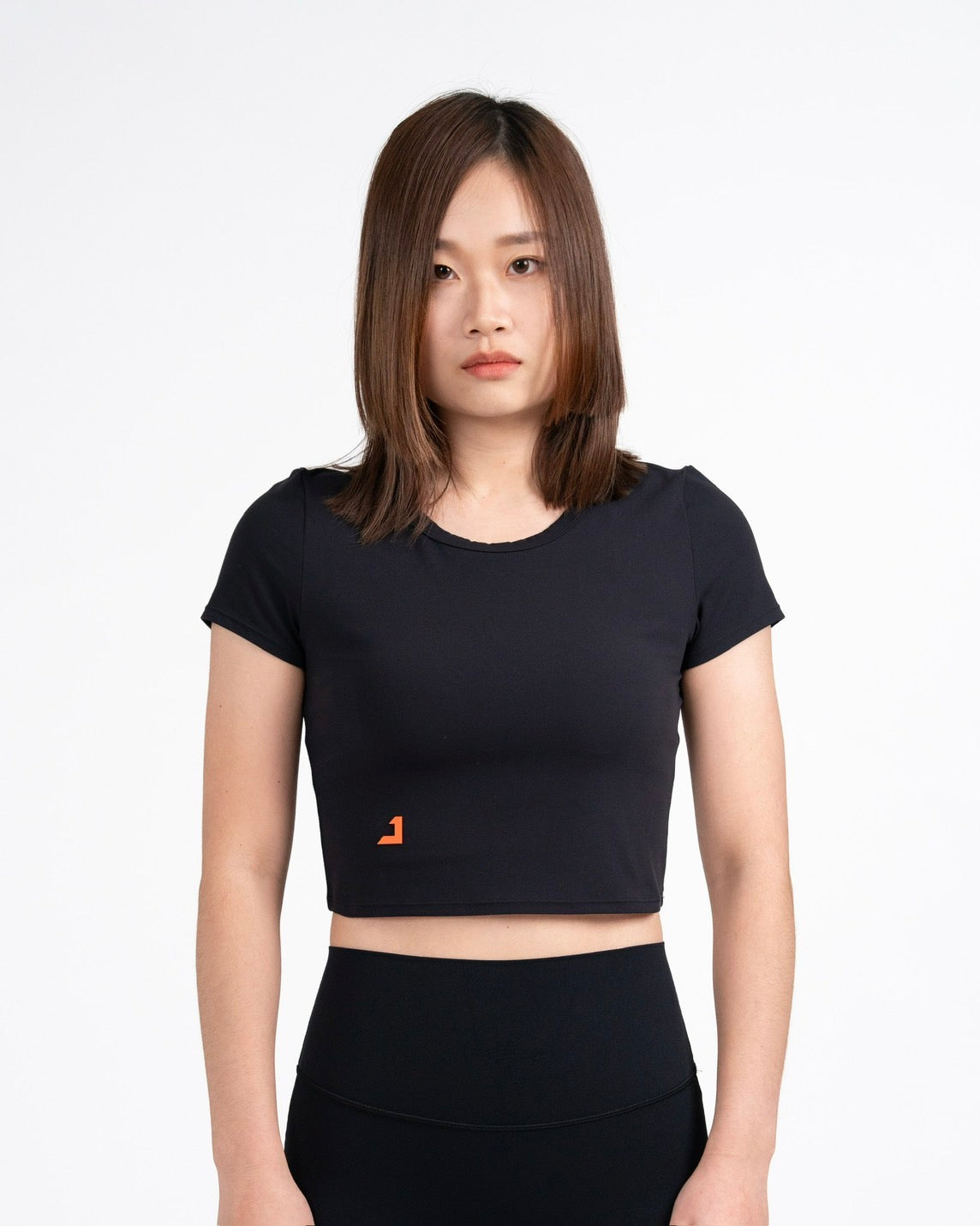 Lillian T-shirt