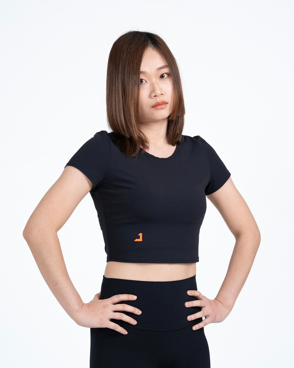 Lillian T-shirt