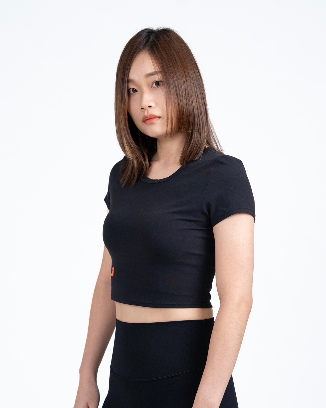 Lillian T-shirt