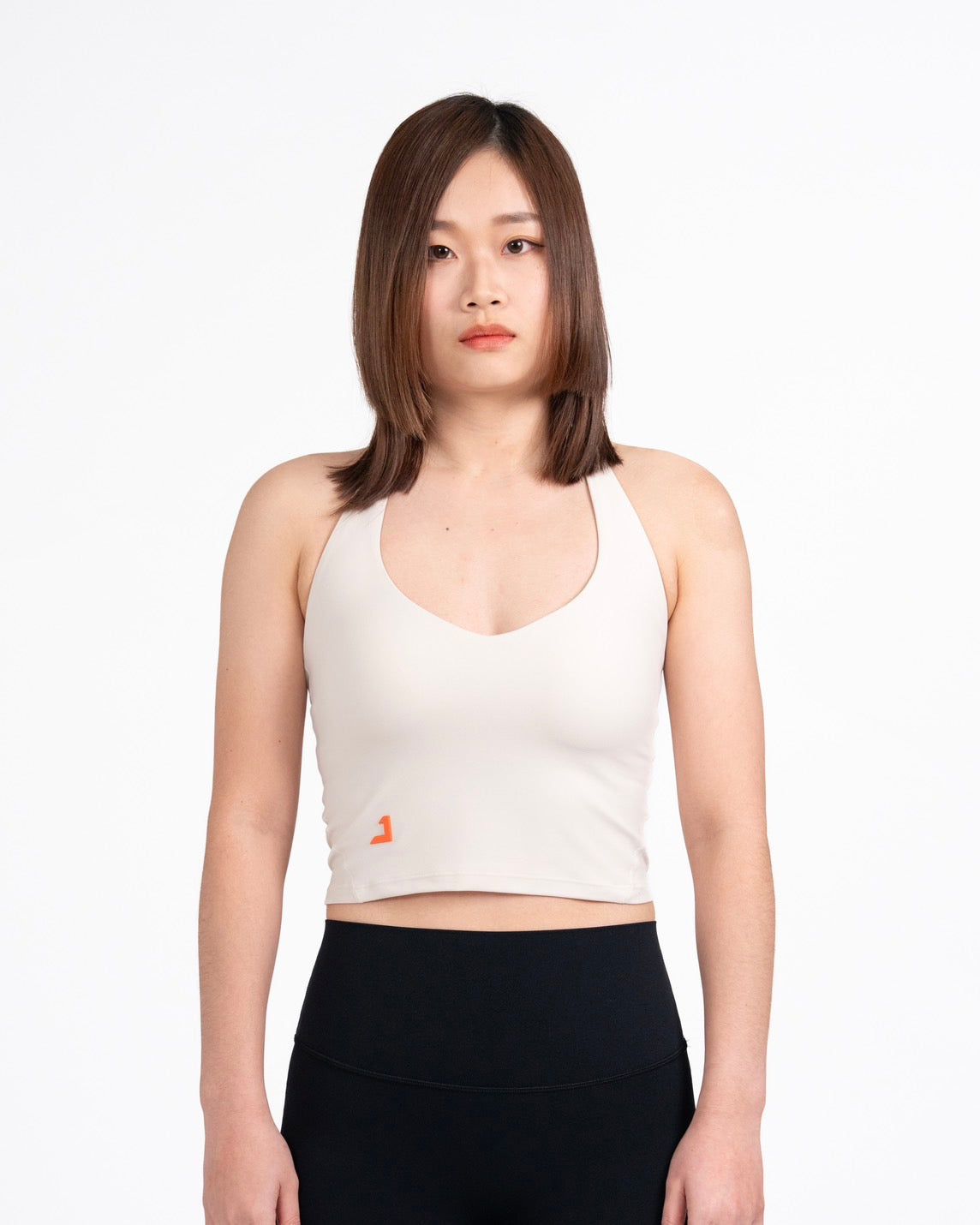 Whitney Sports Bra