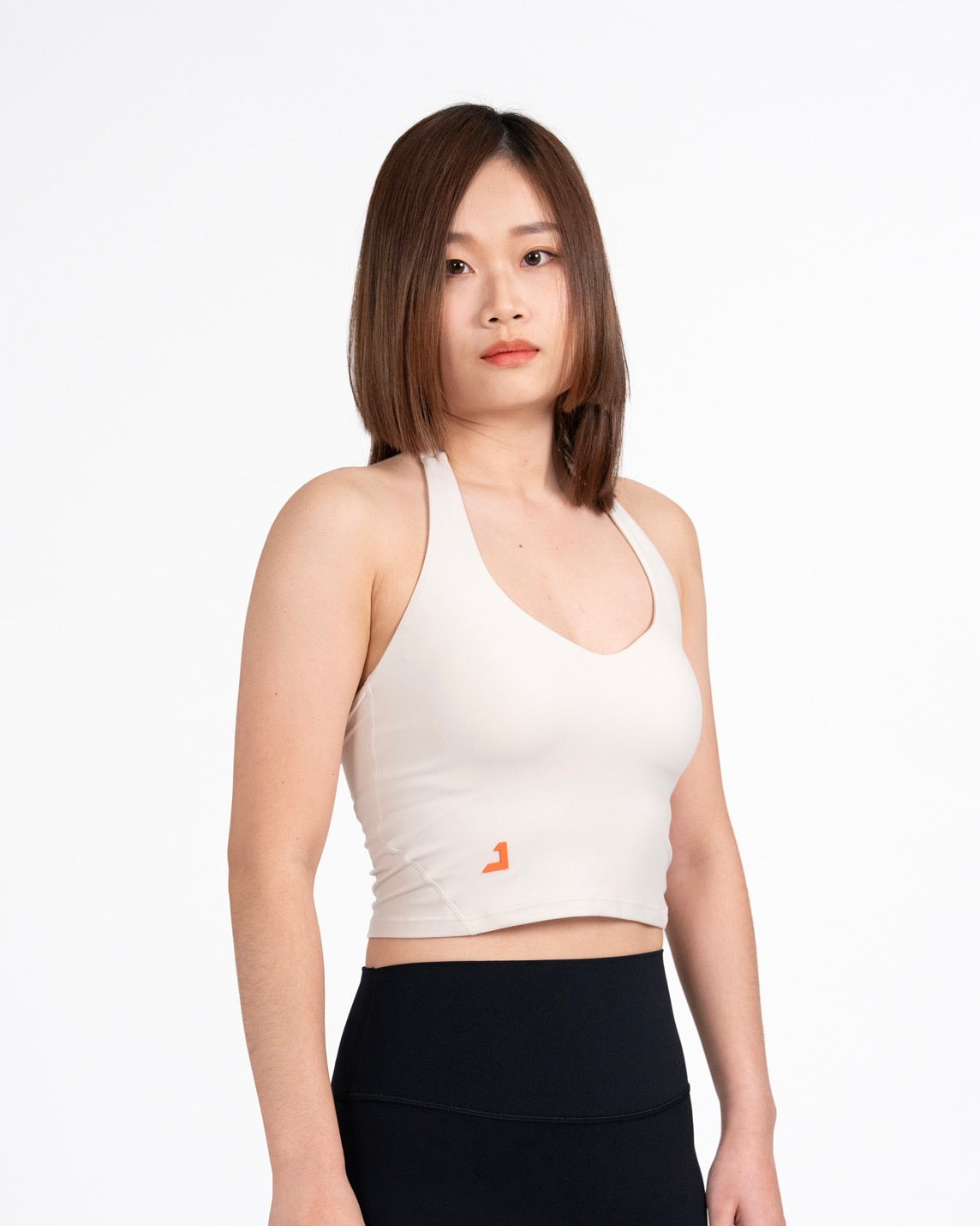 Whitney Sports Bra