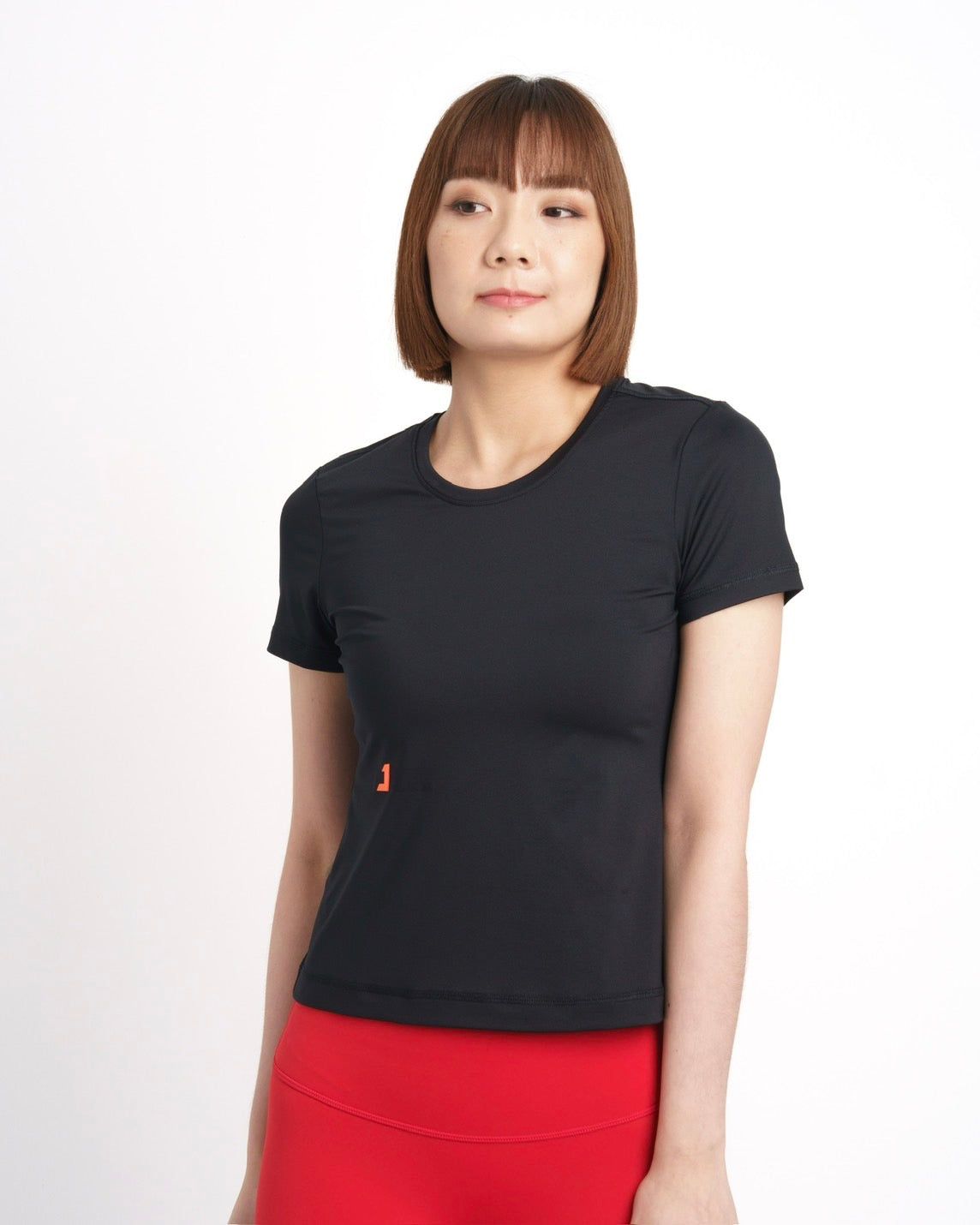 Emily T恤