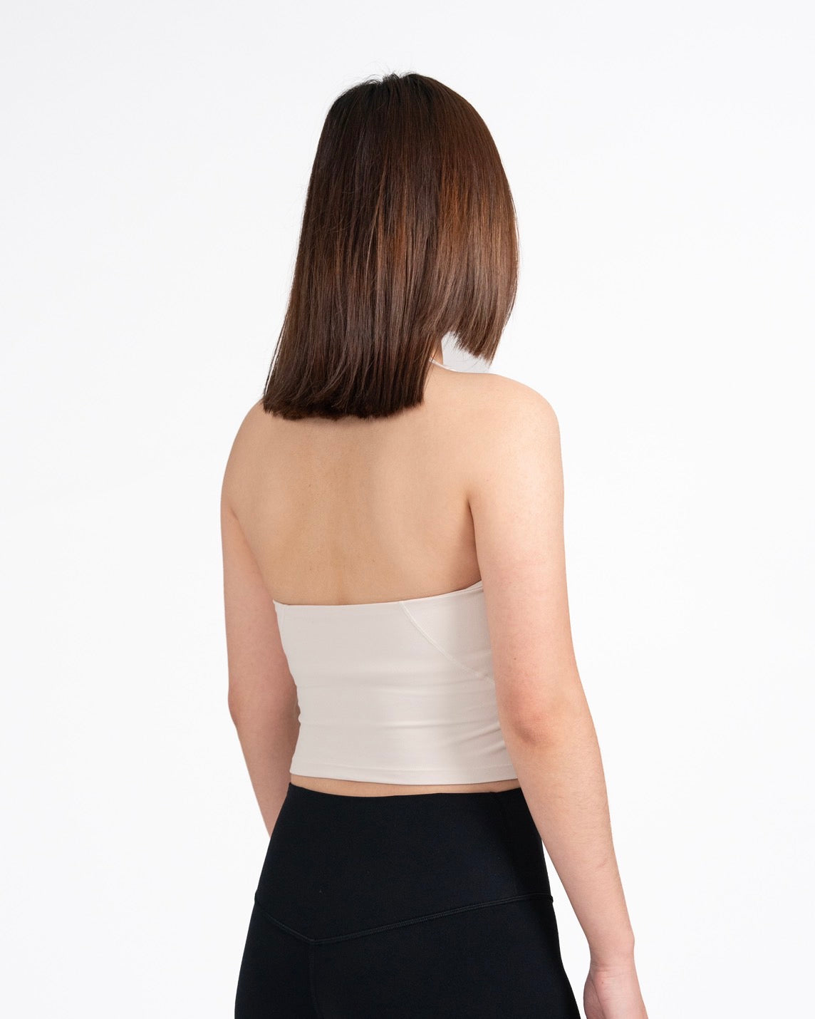 Whitney Sports Bra