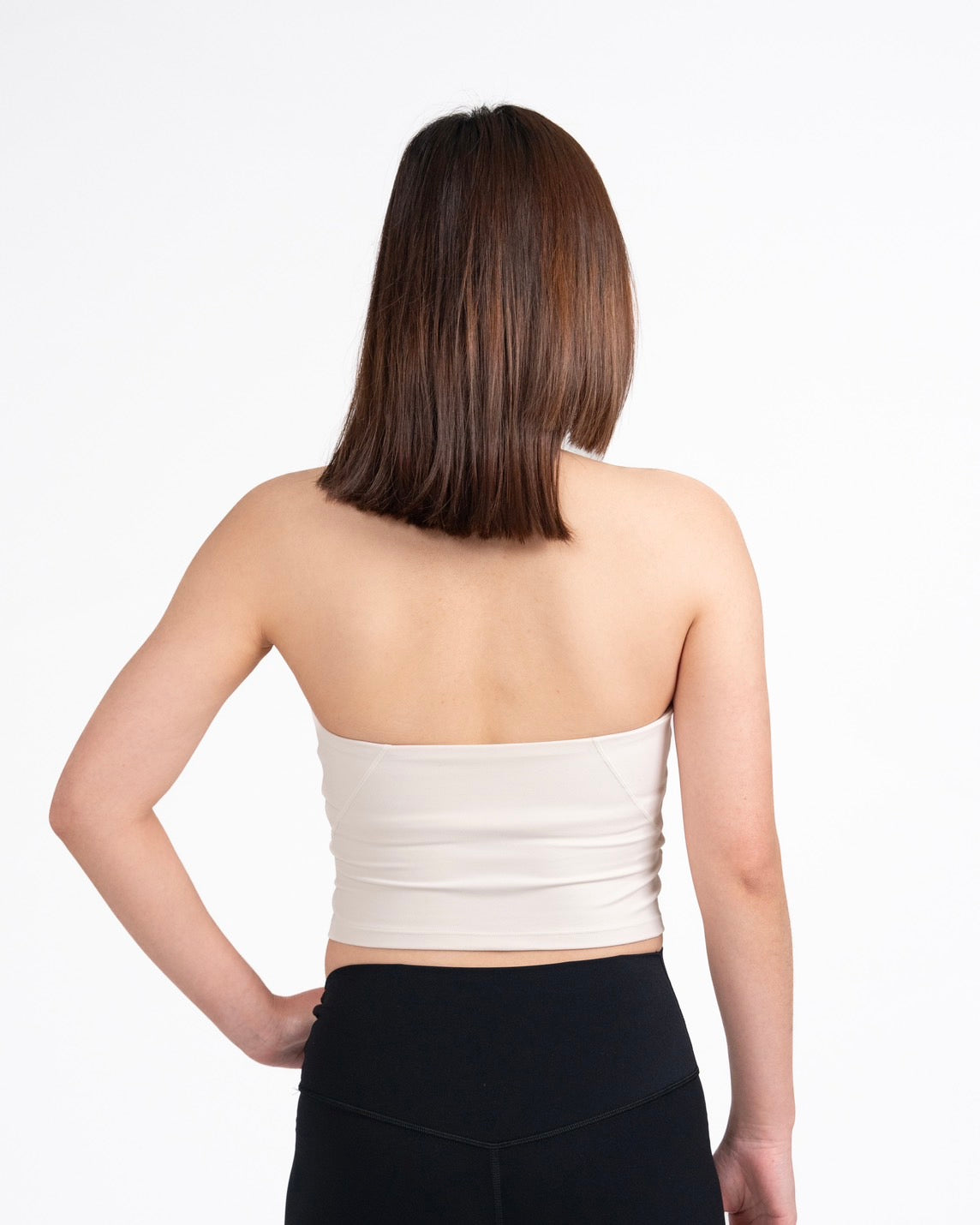 Whitney Sports Bra